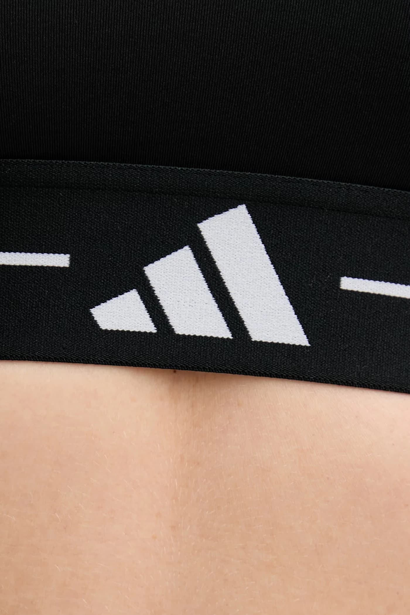 Спортивный бюстгальтер Hyperglam. - фото 5