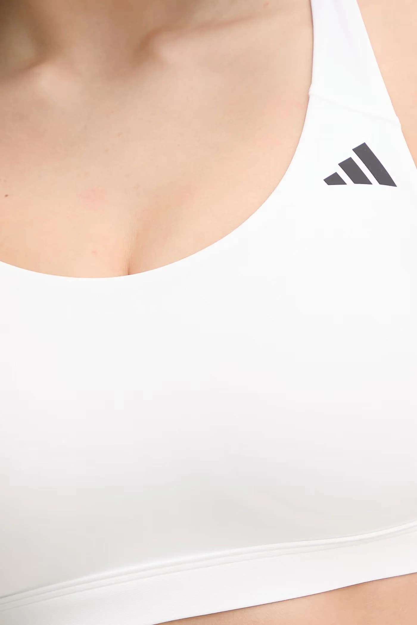 Спортивный бюстгальтер Optime - фото 5