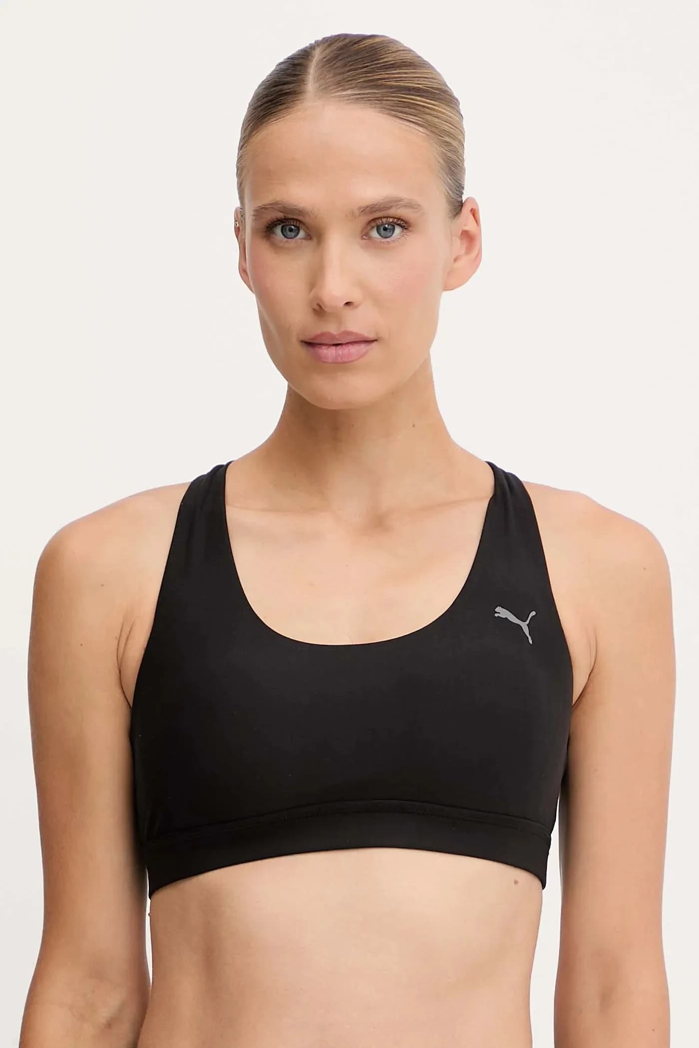 Спортивный бюстгальтер