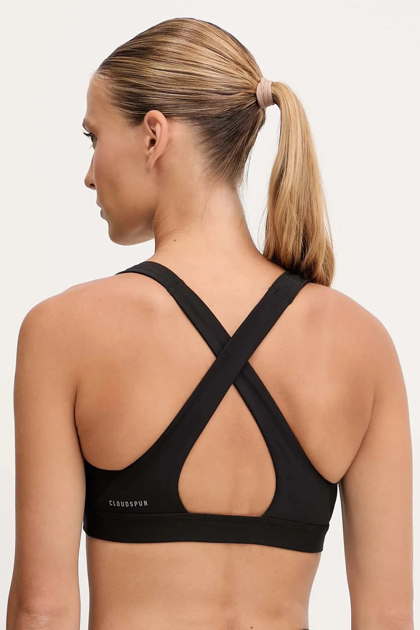 Спортивный бюстгальтер - фото 3