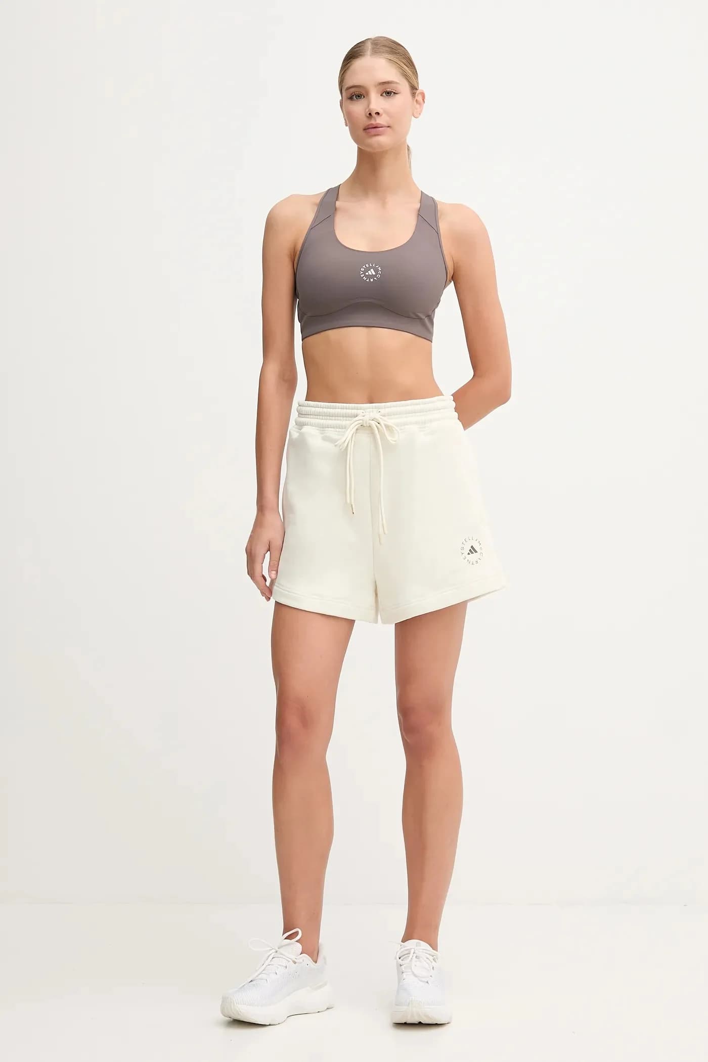 Спортивный бюстгальтер Power Impact - фото 2