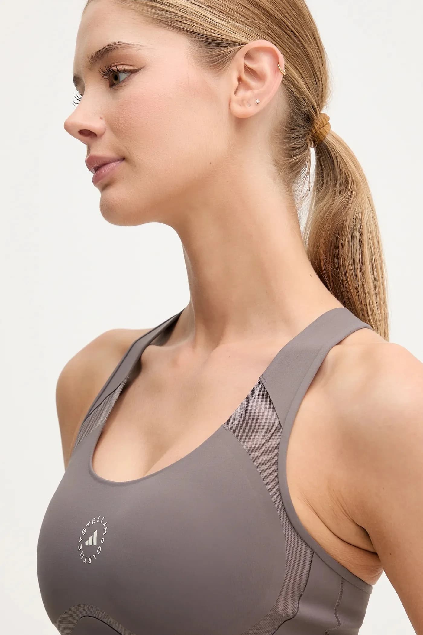 Спортивный бюстгальтер Power Impact - фото 4