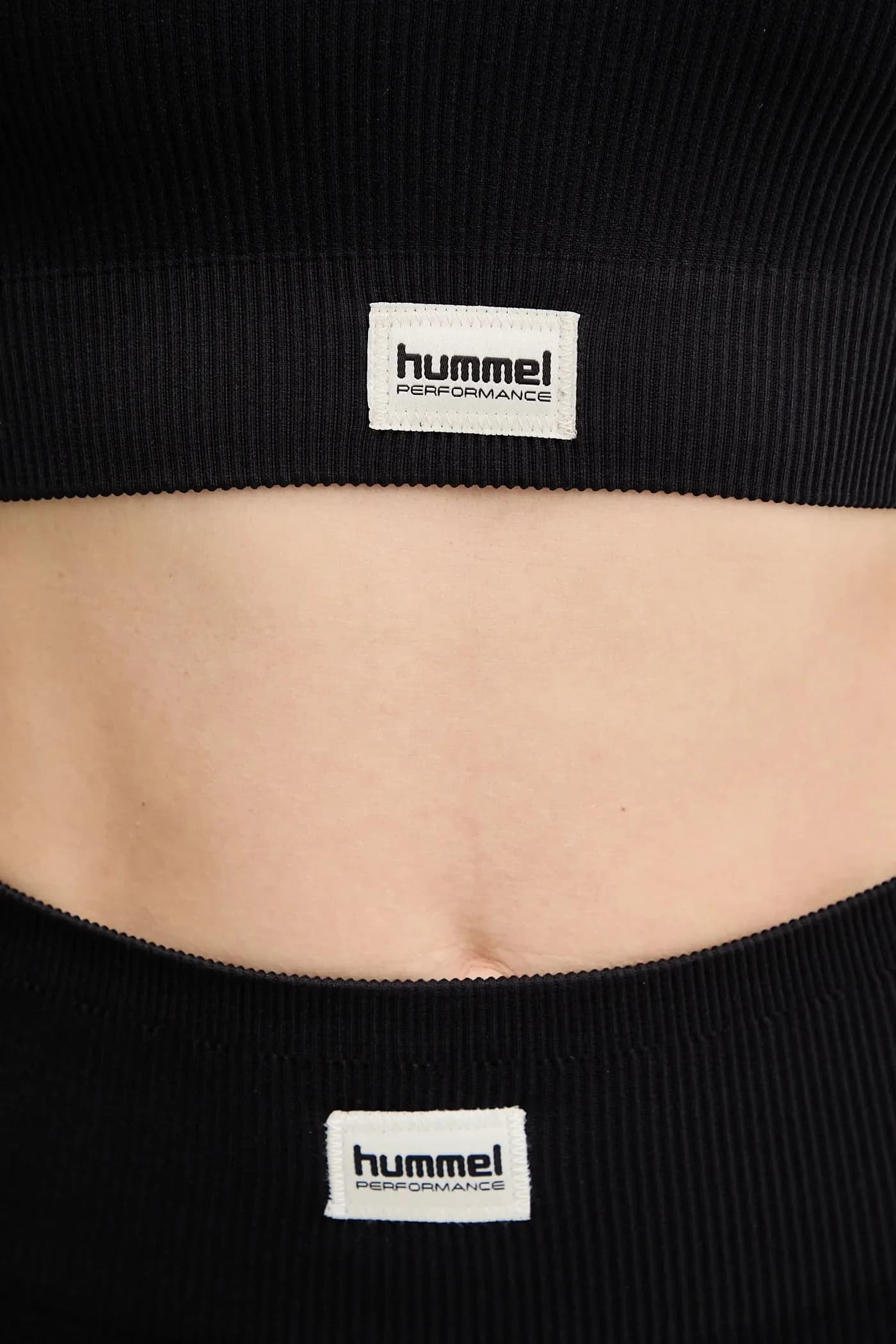 Спортивный бюстгальтер - фото 5