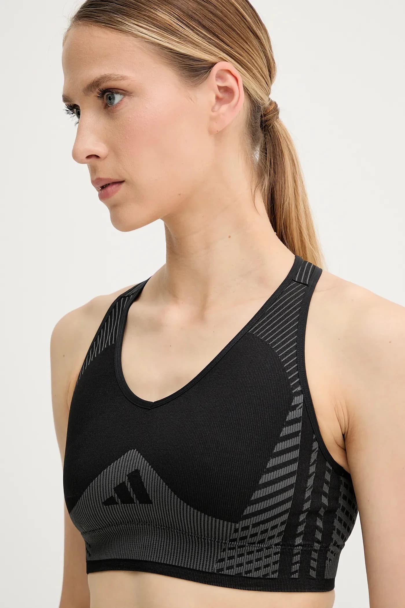 спортивный бюстгальтер POWER - фото 4