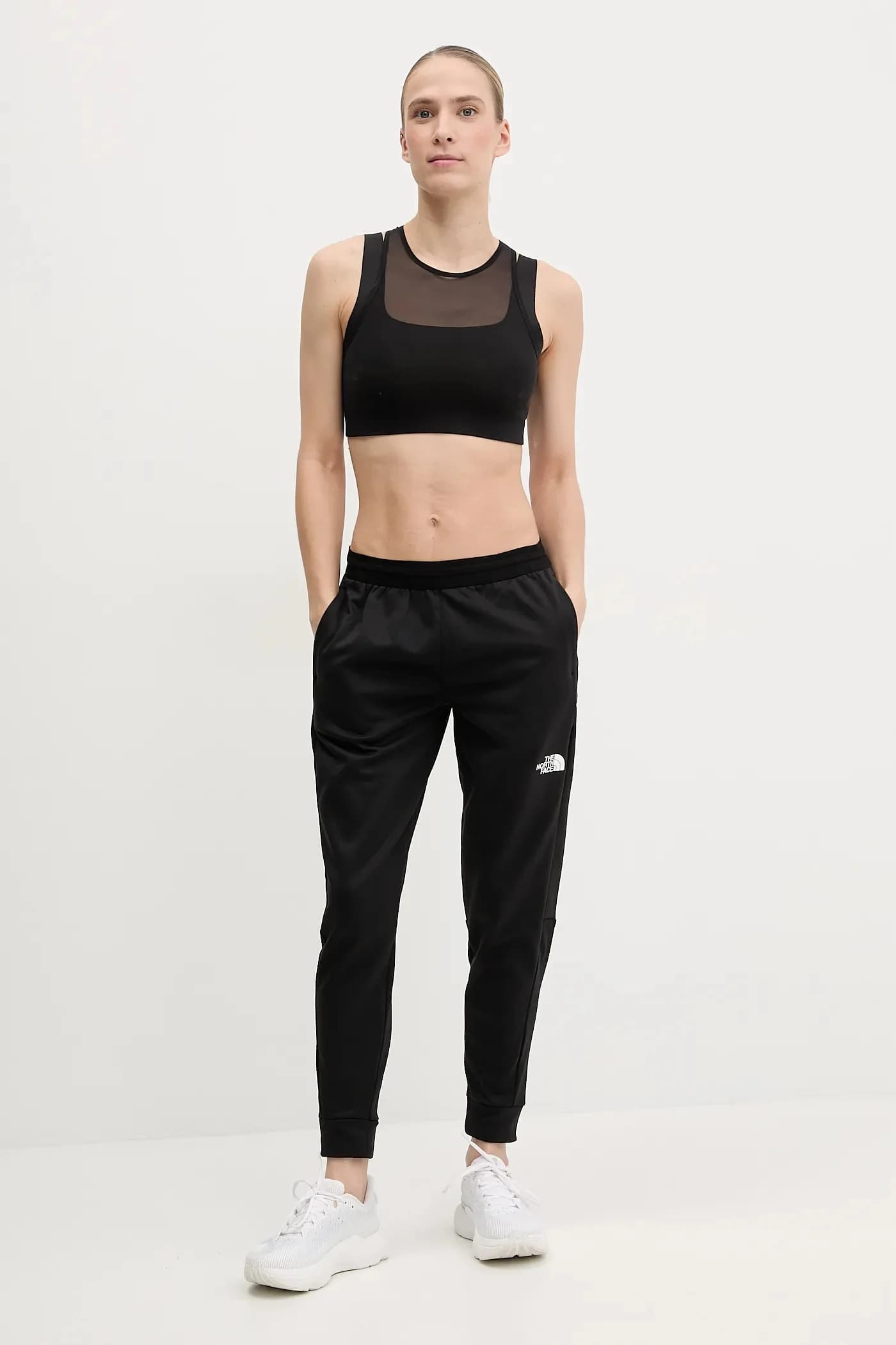 Спортивный бюстгальтер Refina - фото 2