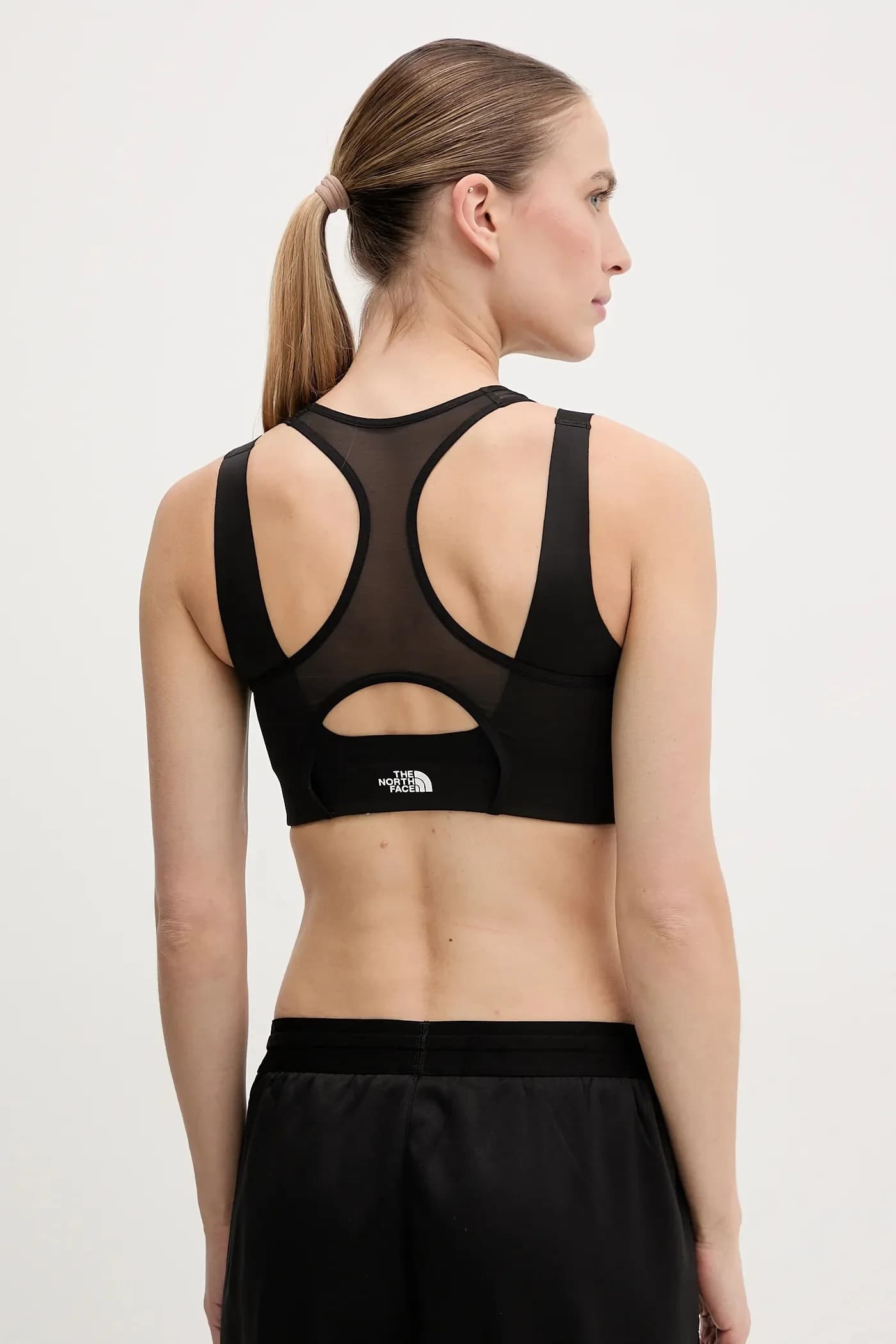 Спортивный бюстгальтер Refina - фото 3