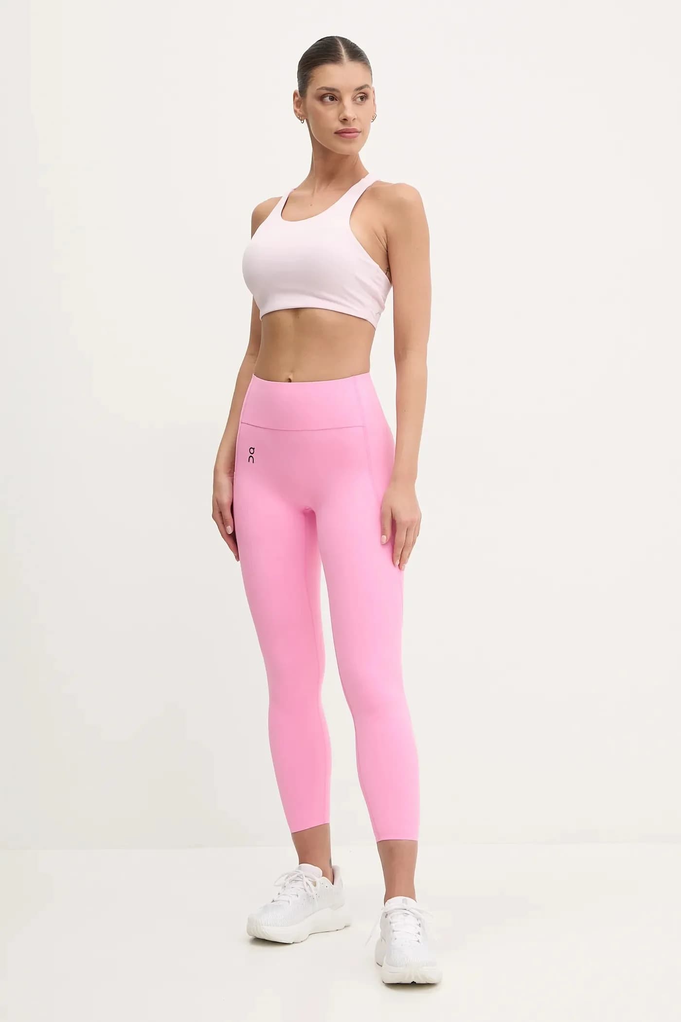 Бюстгальтер для йоги Joy in me Goddess - фото 2