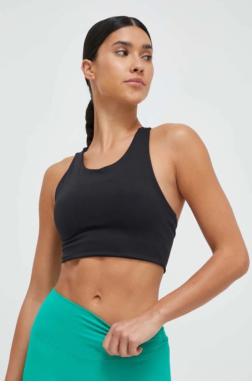 Бюстгальтер для йоги Joy in me Goddess - фото 2