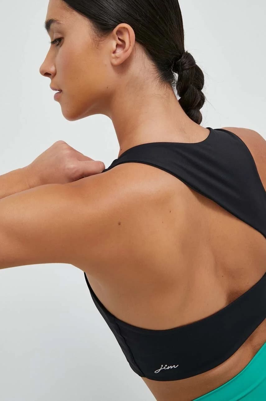 Бюстгальтер для йоги Joy in me Goddess - фото 4