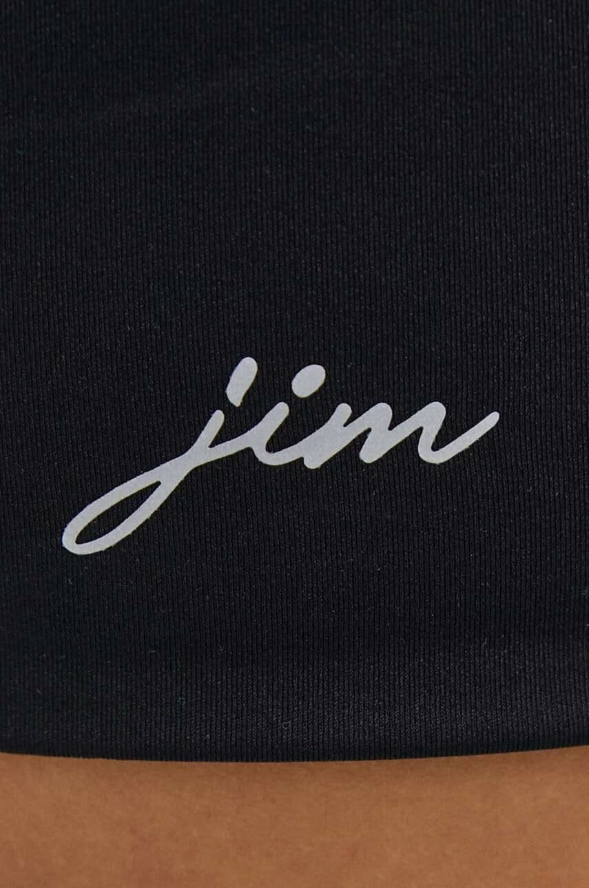 Бюстгальтер для йоги Joy in me Goddess - фото 5