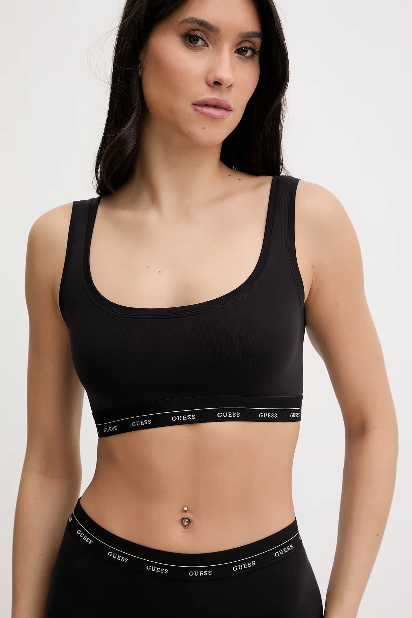 МАТИЛЬДА бюстгальтер