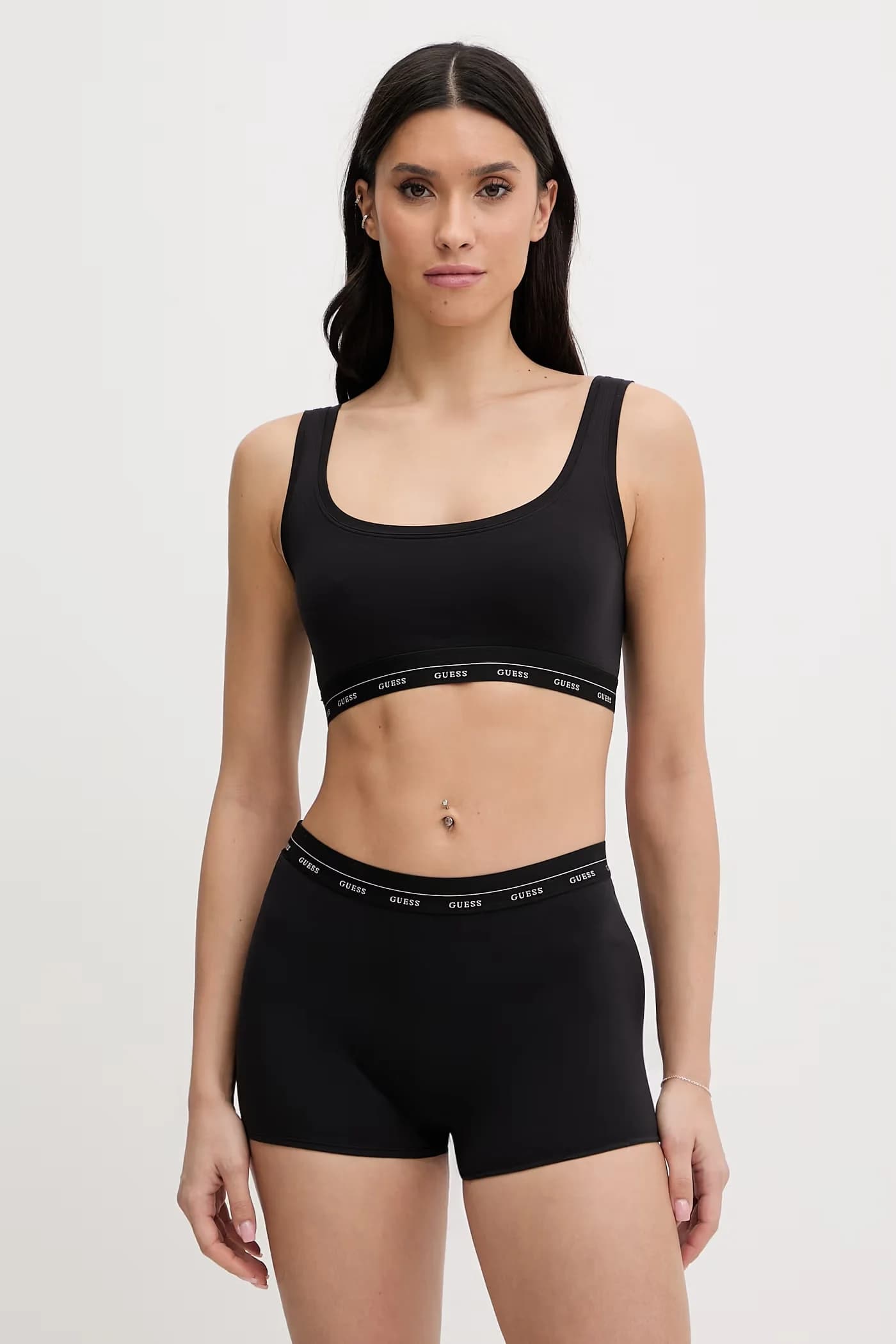 МАТИЛЬДА бюстгальтер - фото 2