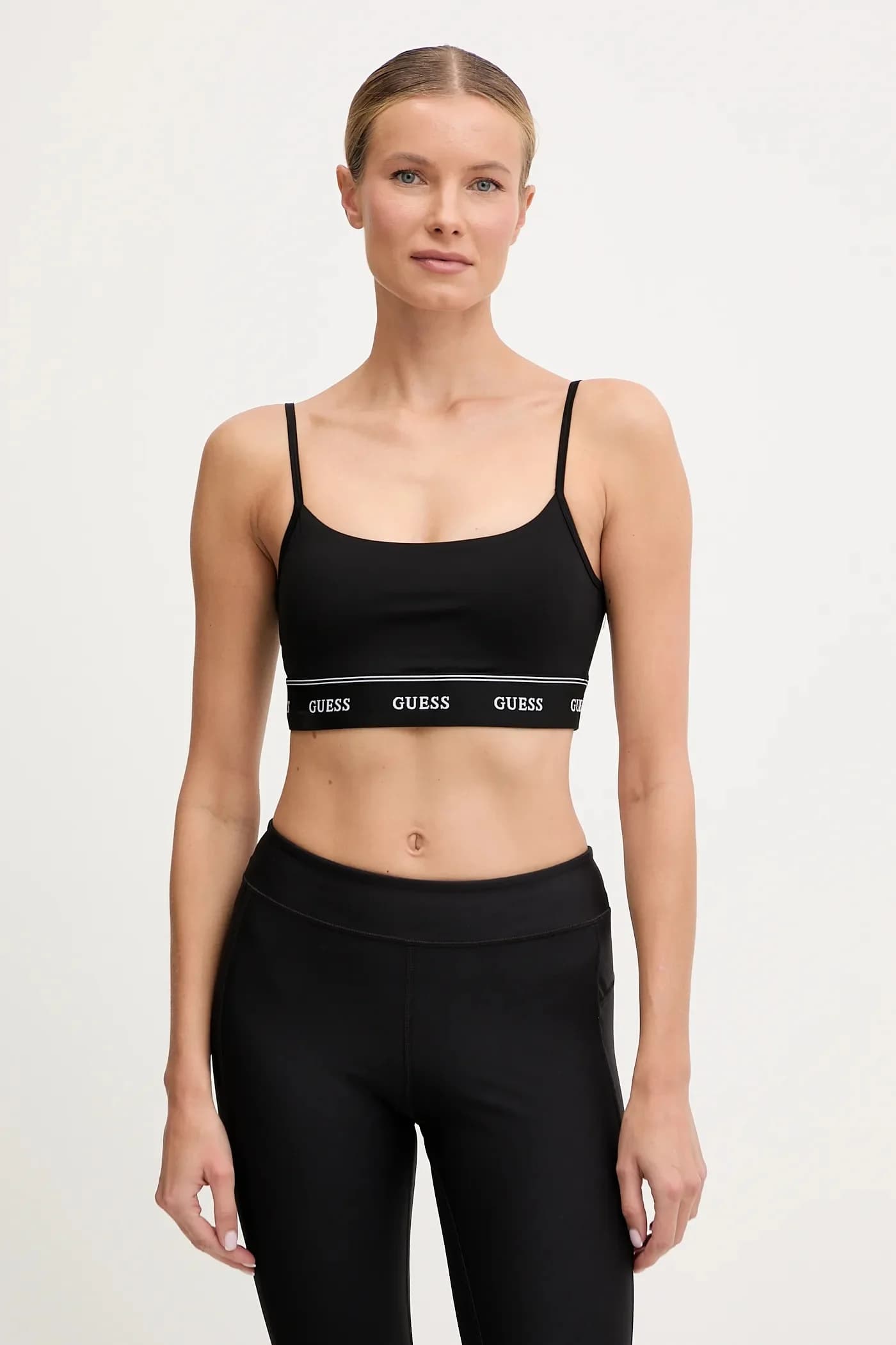 АЛЬБА бюстгальтер