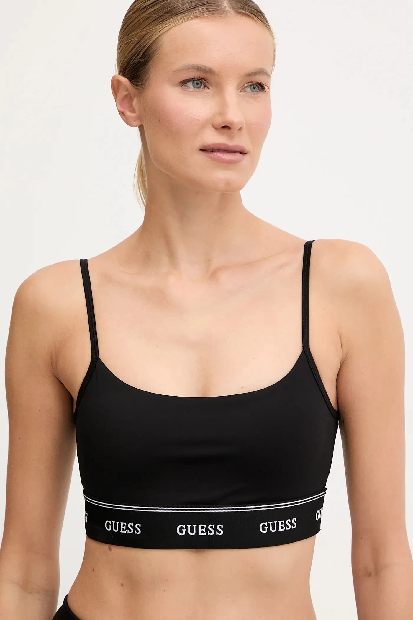 АЛЬБА бюстгальтер - фото 4