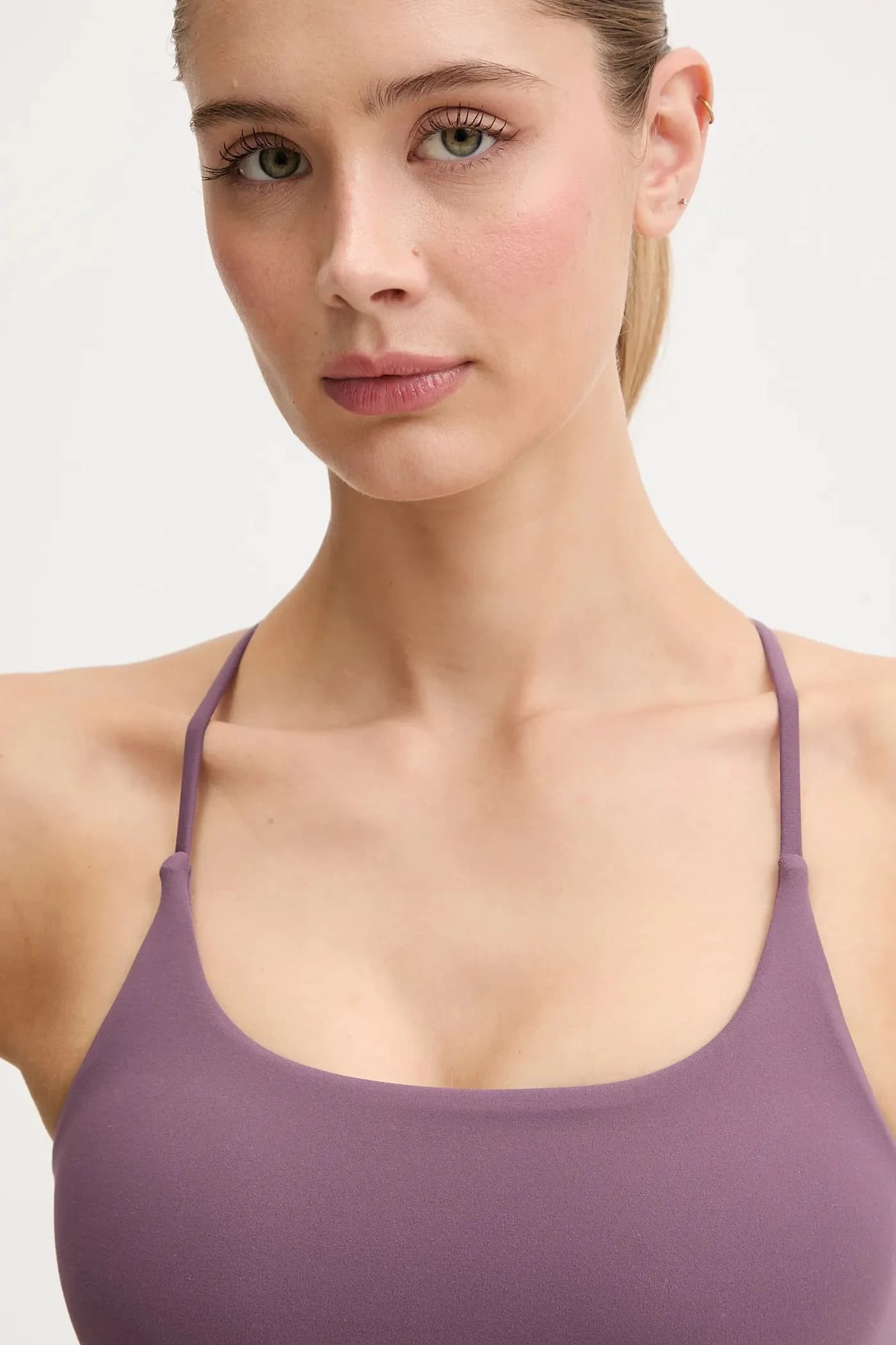Бюстгальтер для йоги Breeze - фото 4