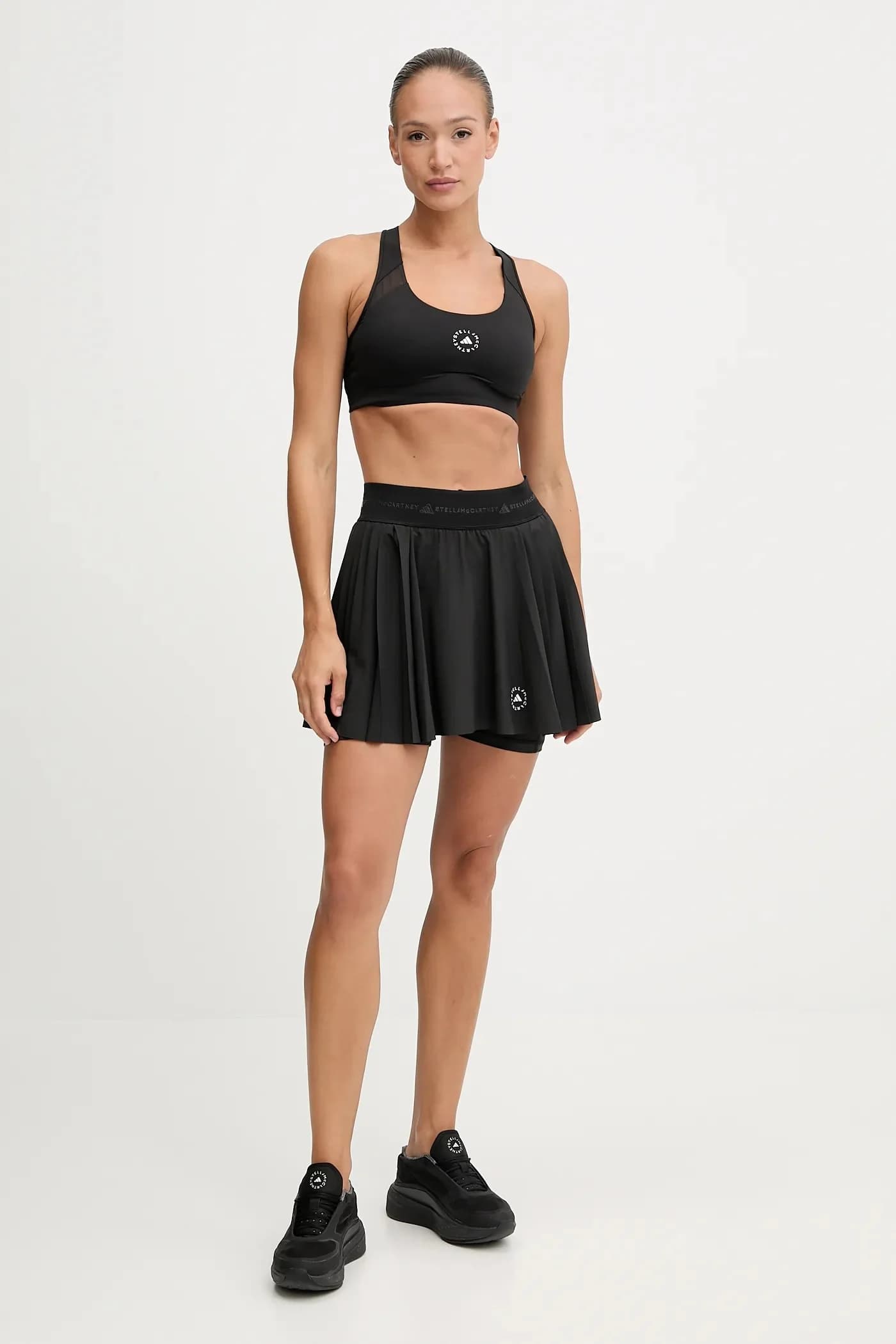 Спортивный бюстгальтер TruePurpose - фото 2