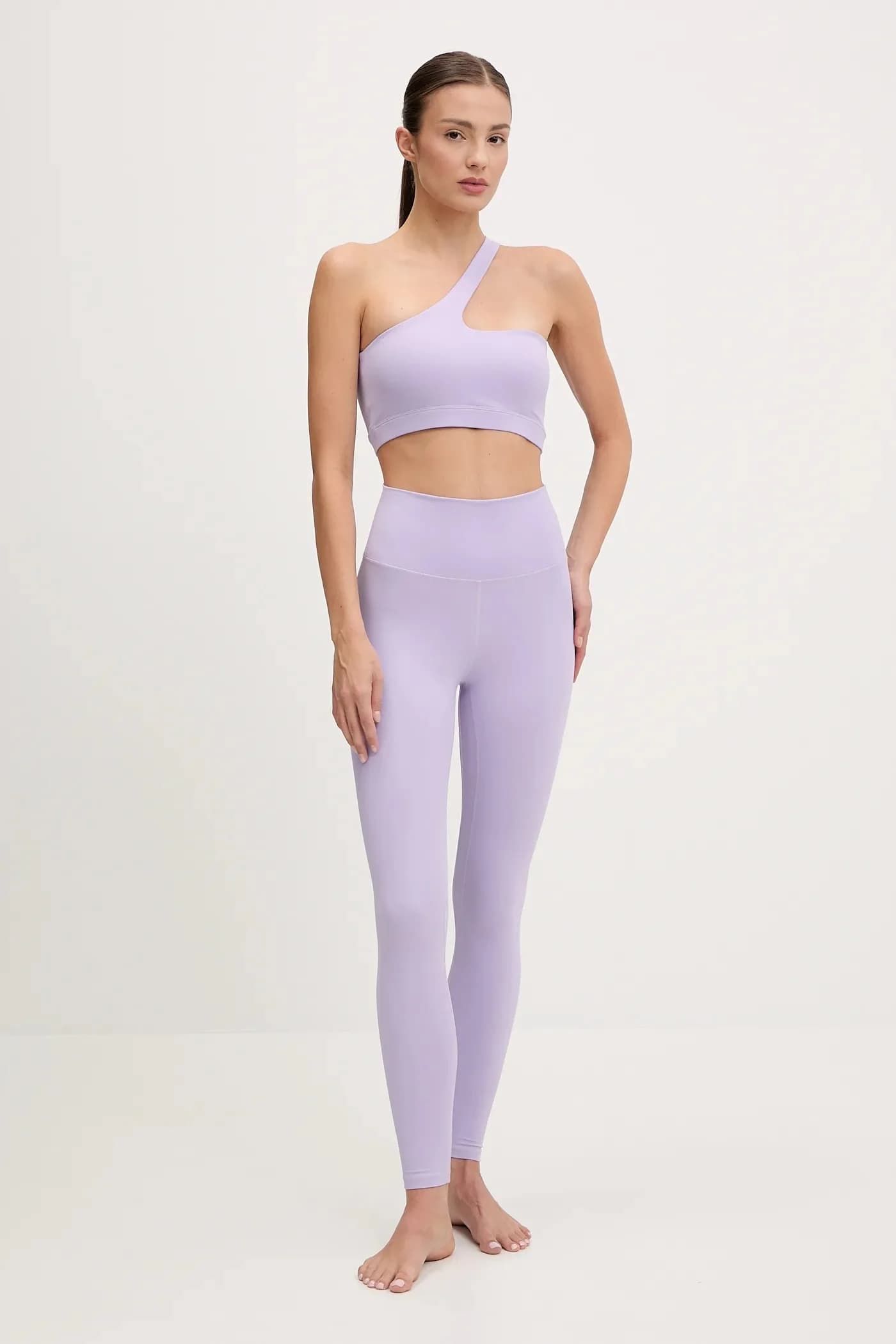 Бюстгальтер для йоги Vibe Out - фото 2