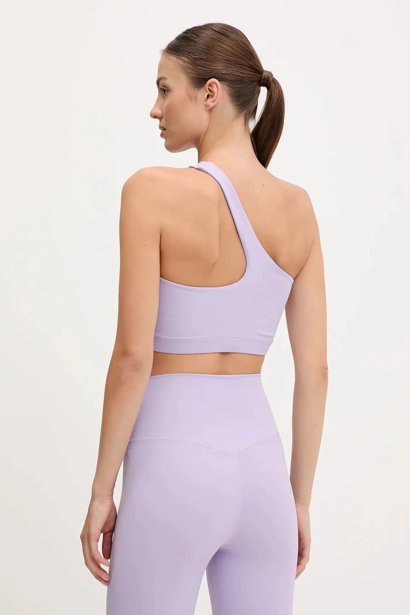 Бюстгальтер для йоги Vibe Out - фото 3