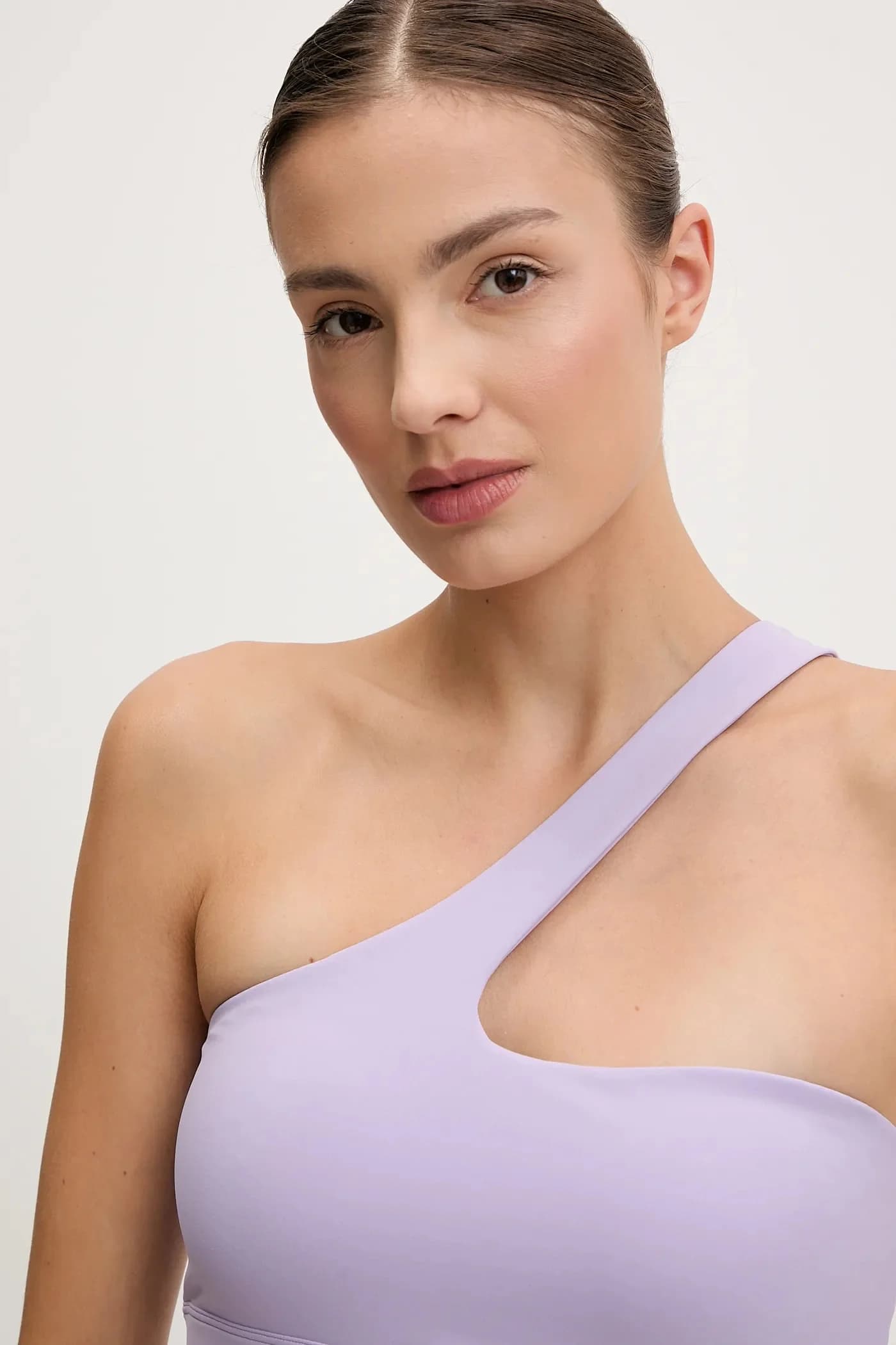 Бюстгальтер для йоги Vibe Out - фото 4