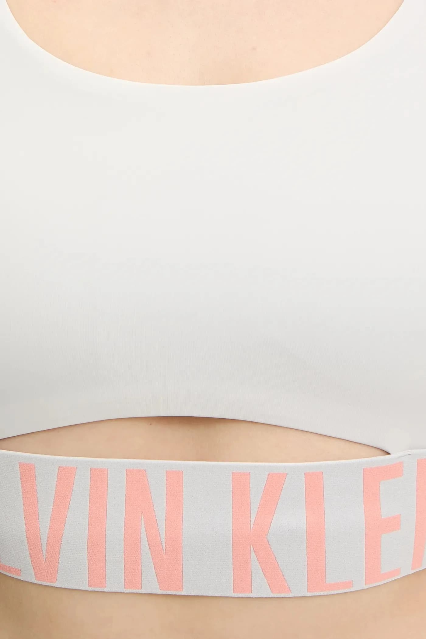 Спортивный бюстгальтер - фото 5