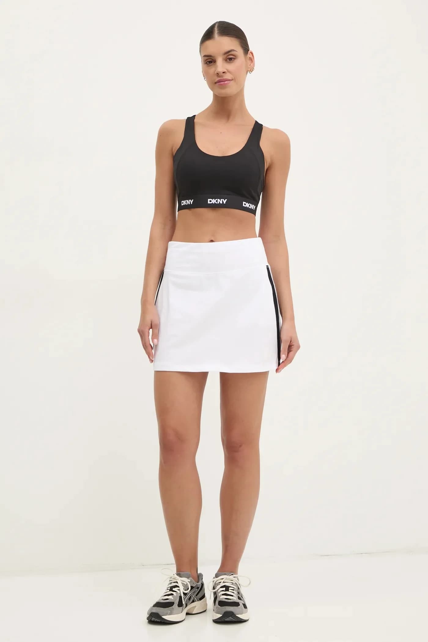 Спортивный бюстгальтер - фото 2