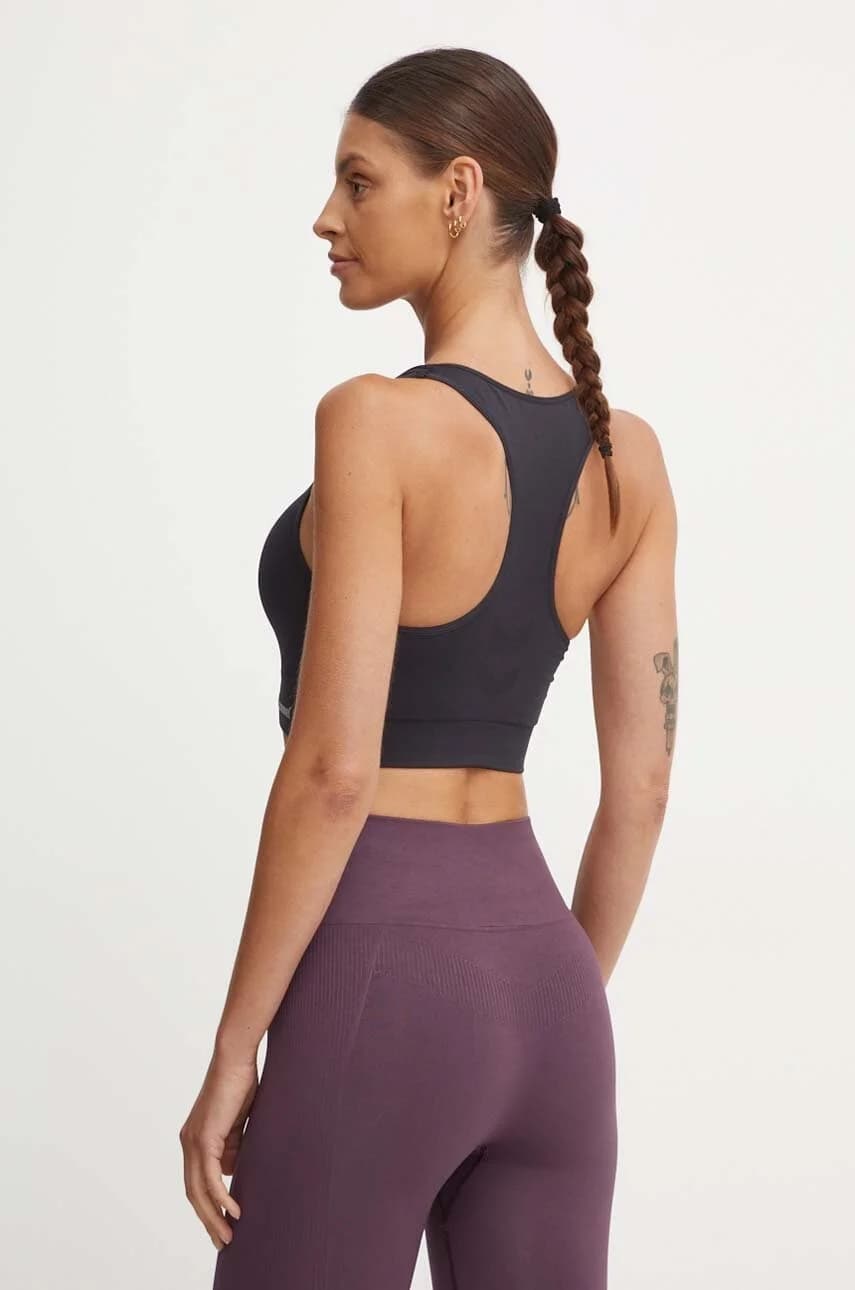 спортивный бюстгальтер Tif - фото 3