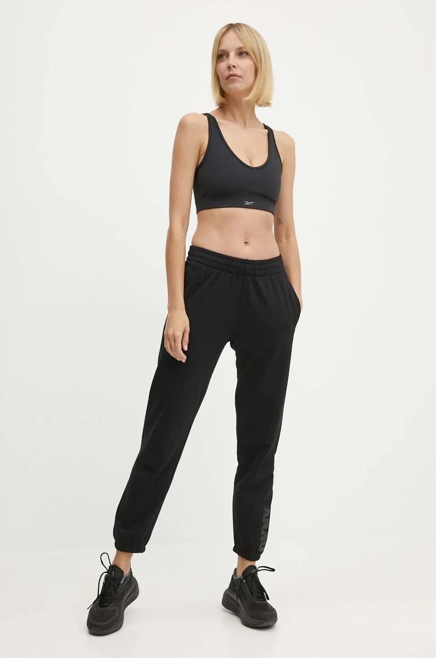 Спортивный бюстгальтер Active Collective Dreamblend - фото 2