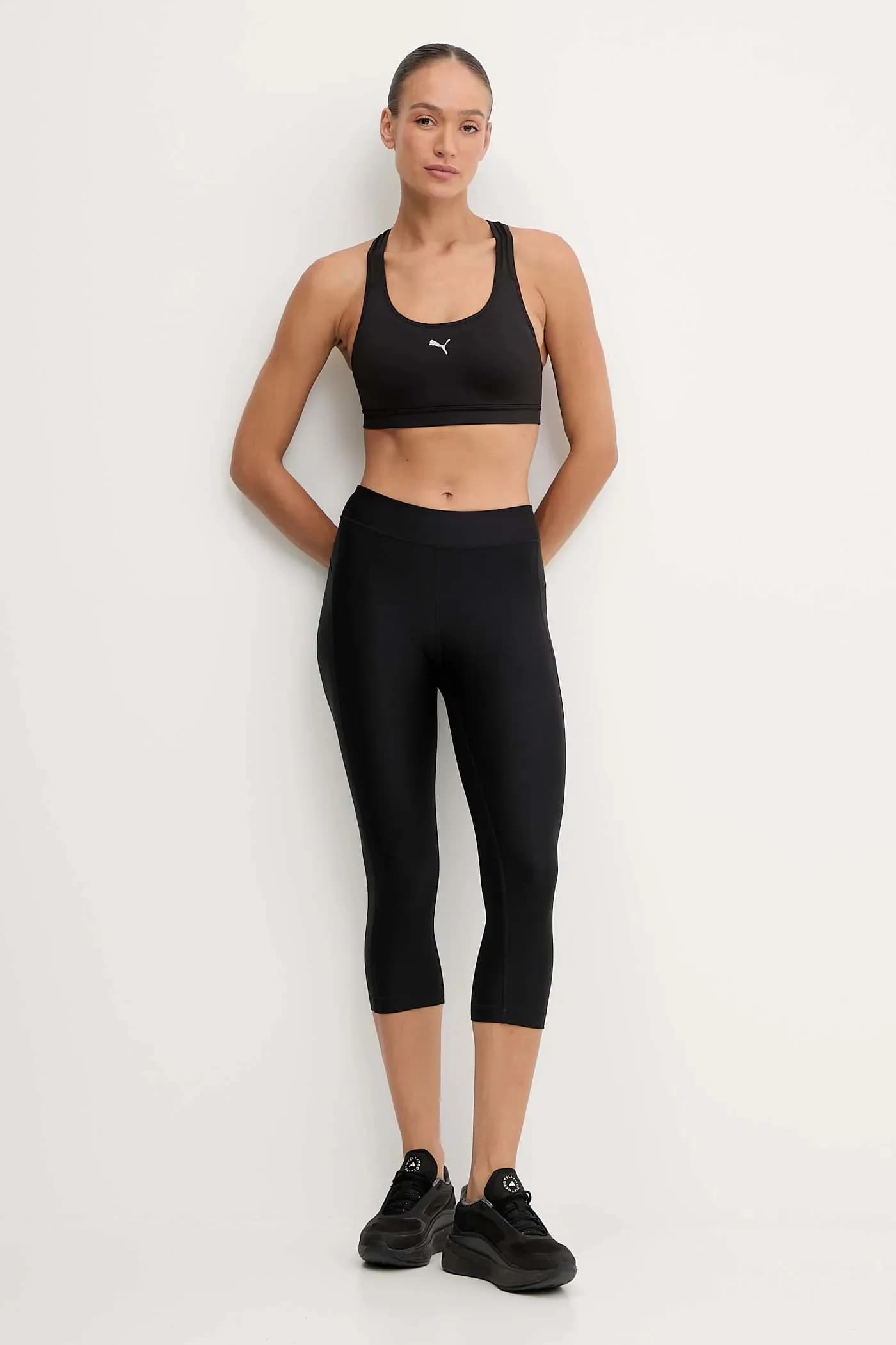 спортивный бюстгальтер 4KEEPS - фото 2