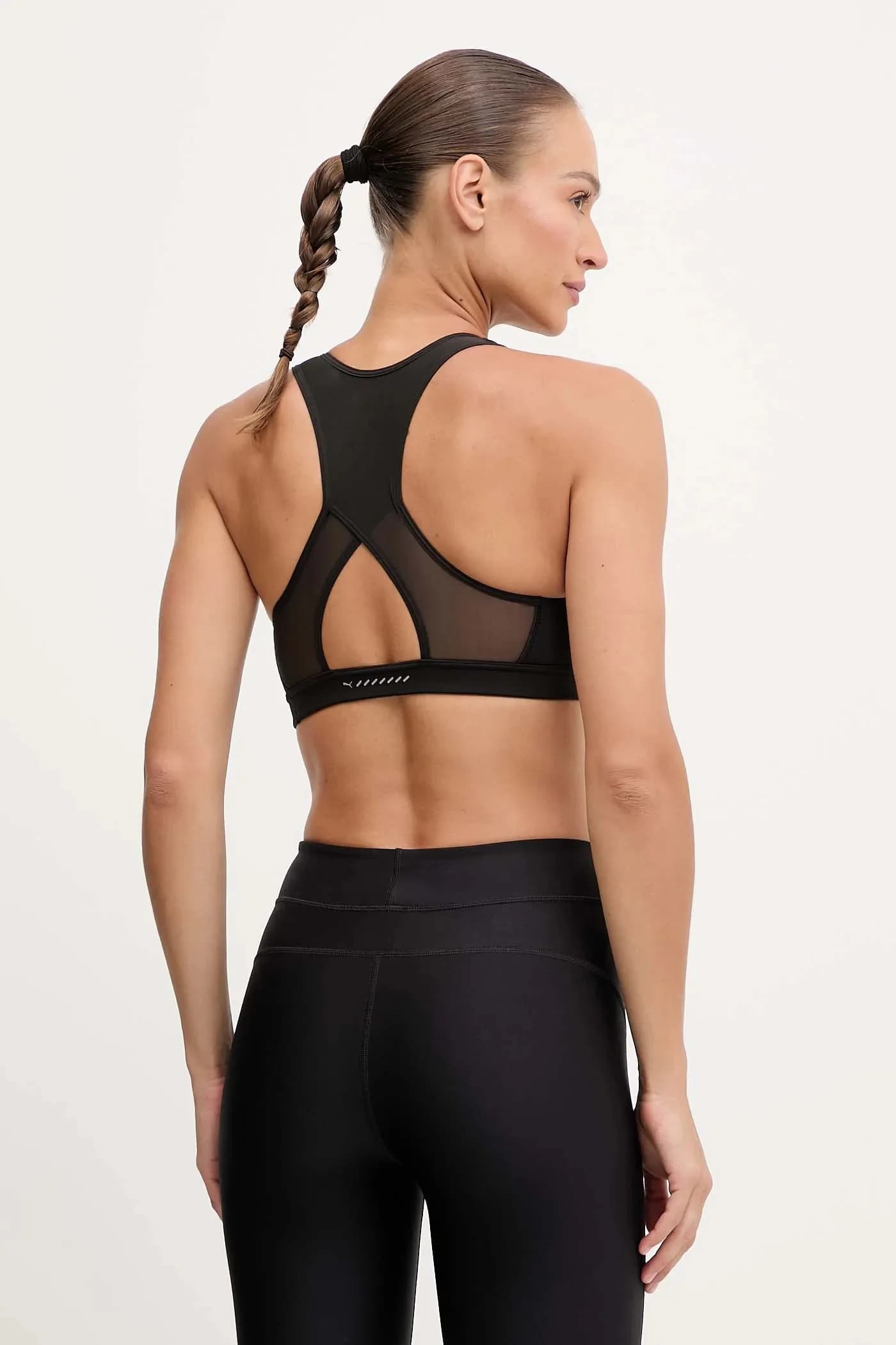 спортивный бюстгальтер 4KEEPS - фото 3