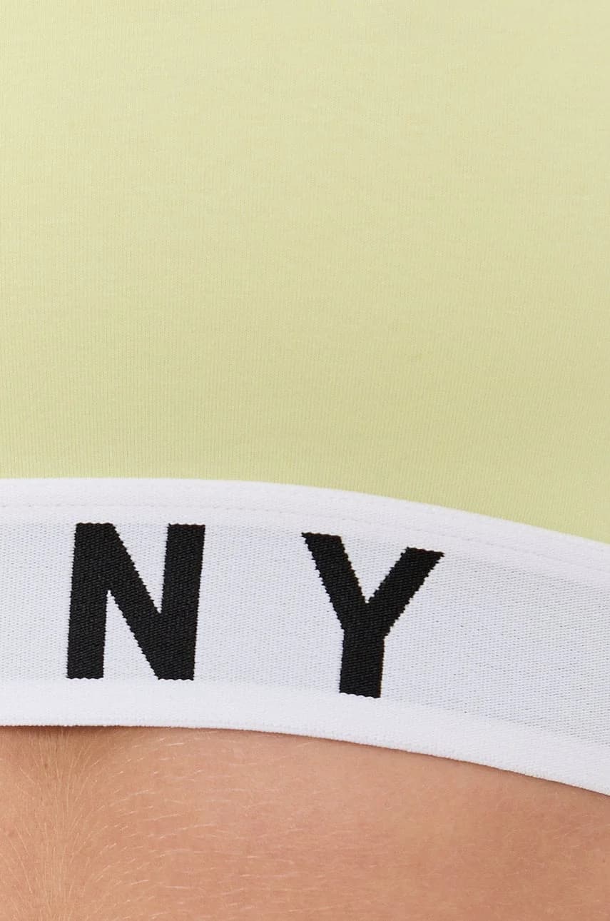 Спортивный бюстгальтер - фото 5