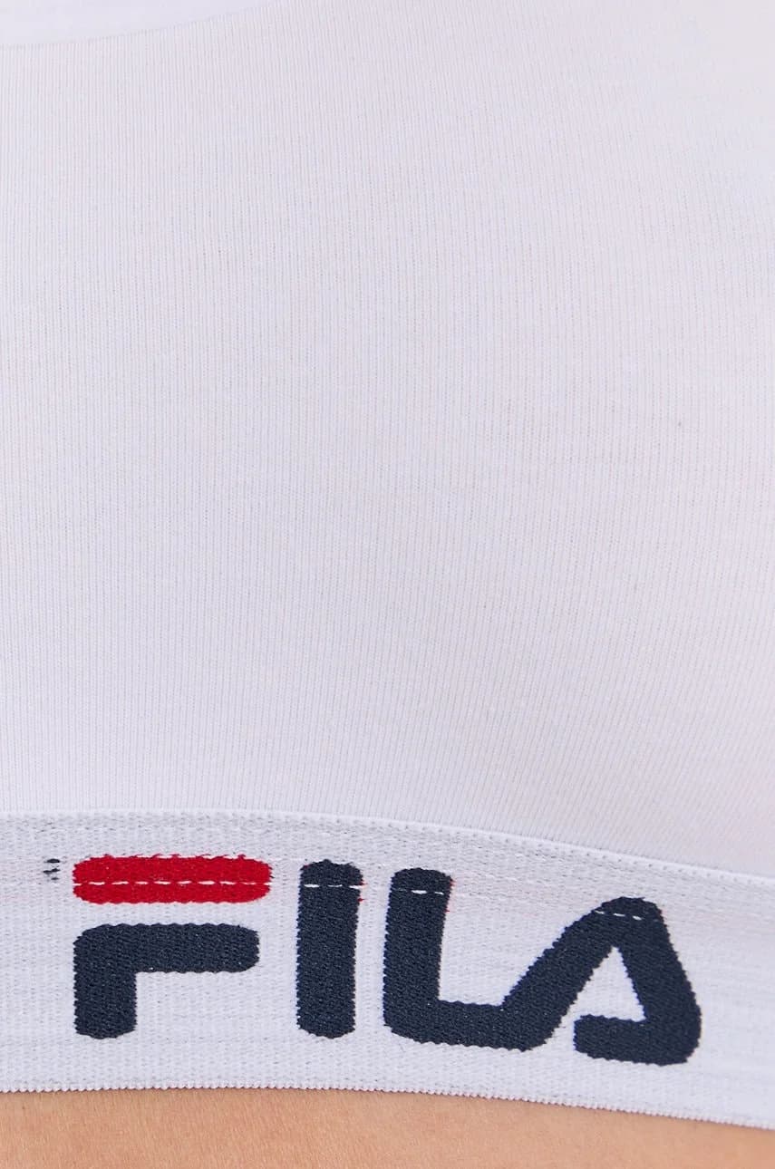 Спортивный бюстгальтер - фото 3