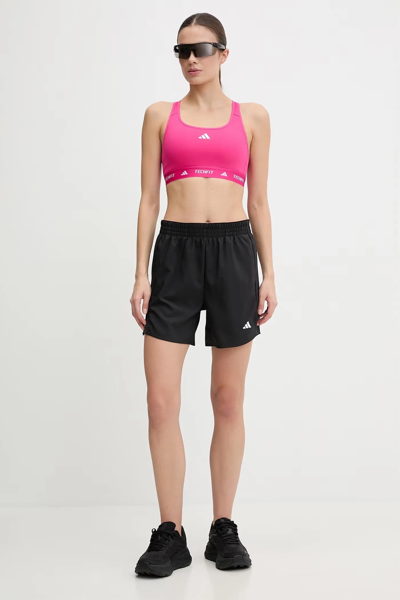 Спортивный бюстгальтер - фото 2