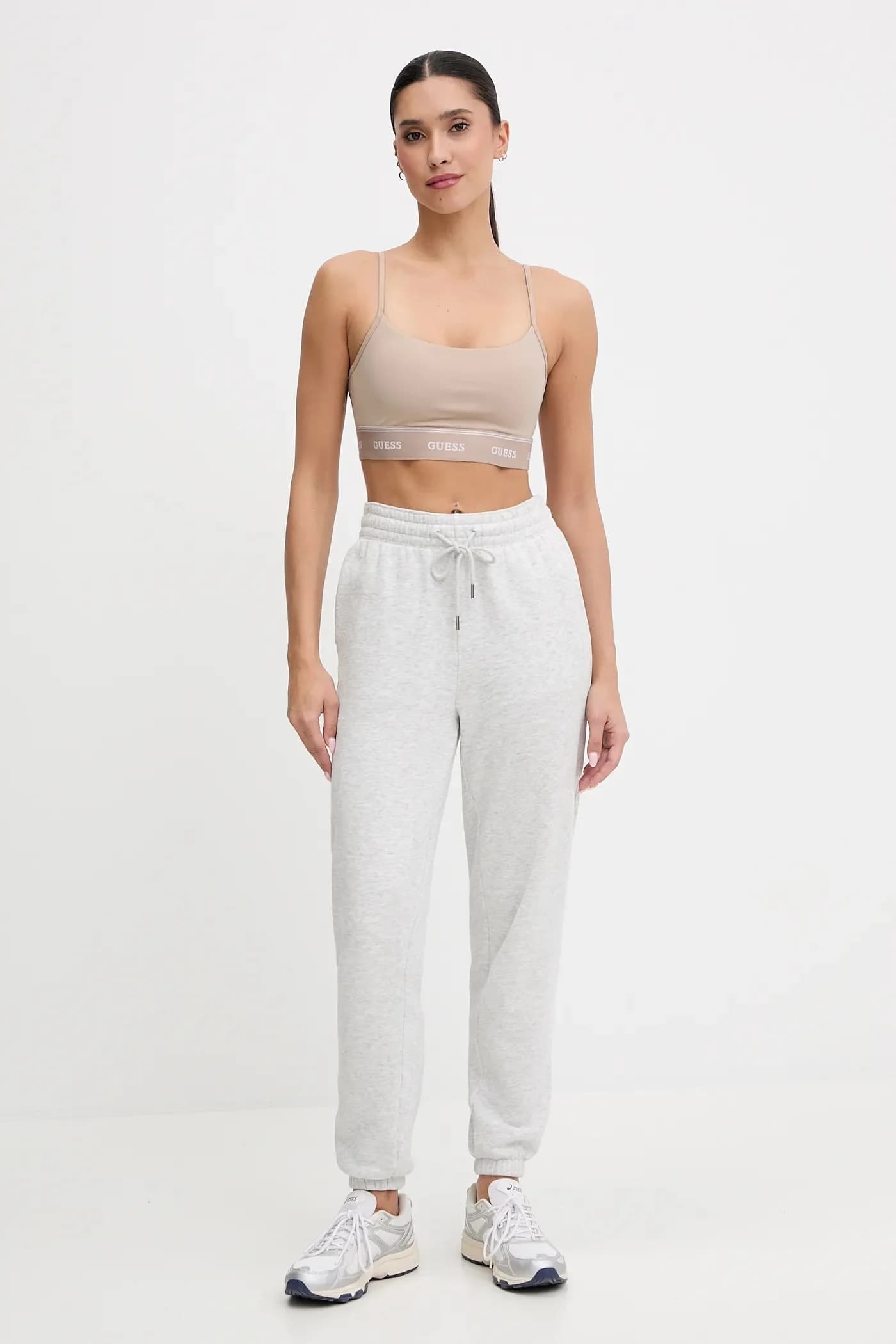 АЛЬБА бюстгальтер - фото 2