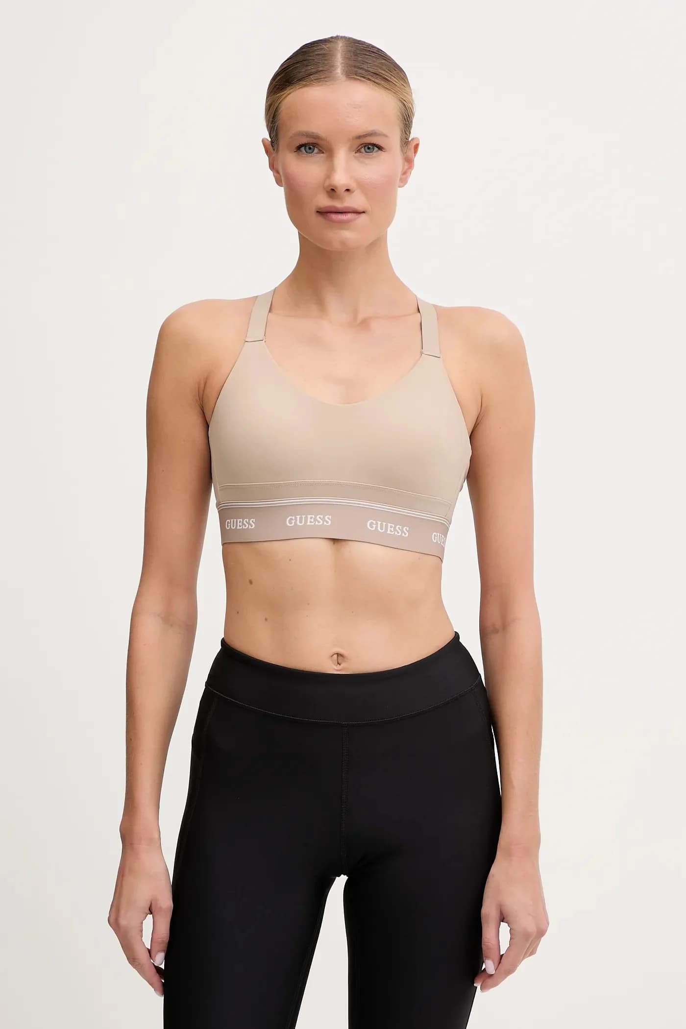 АЛЬБА бюстгальтер