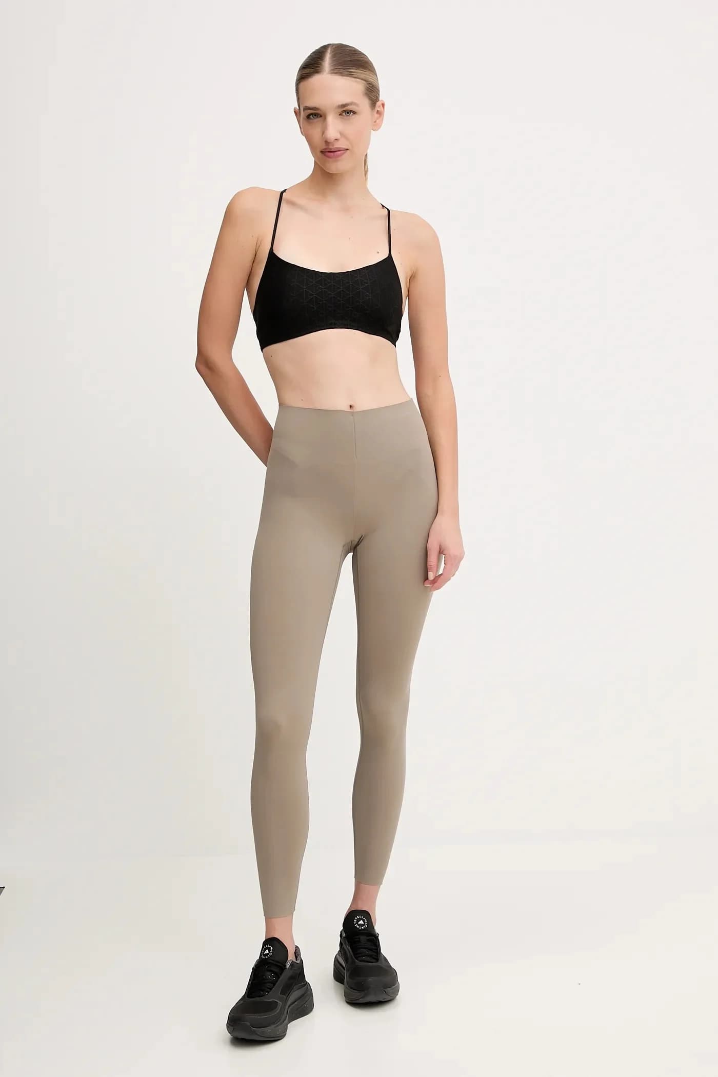 Бюстгальтер - фото 2