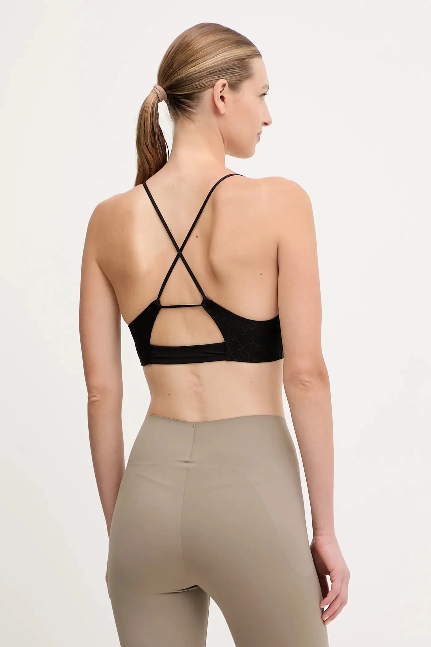 Бюстгальтер - фото 3