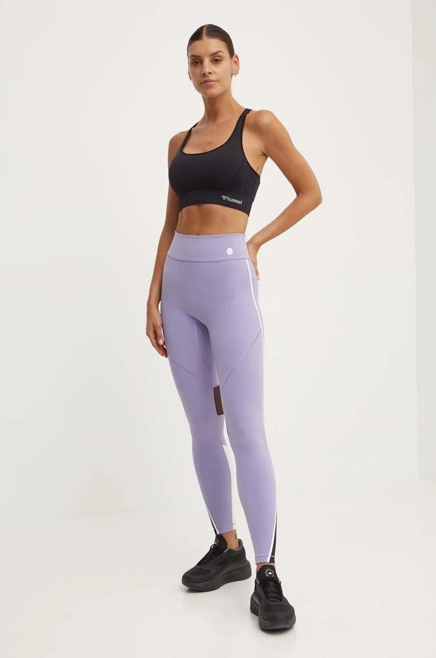 Спортивный бюстгальтер Clea - фото 2