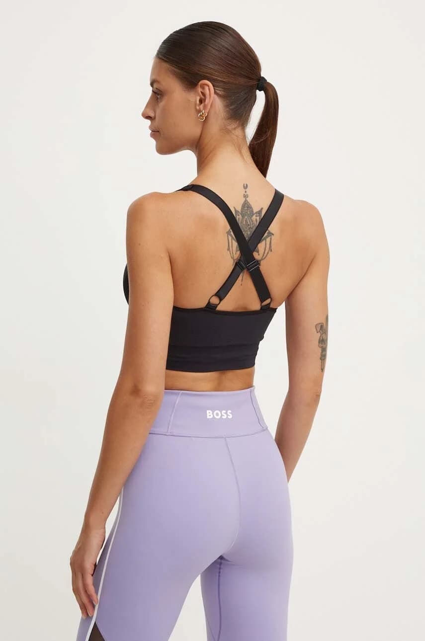 Спортивный бюстгальтер Clea - фото 3