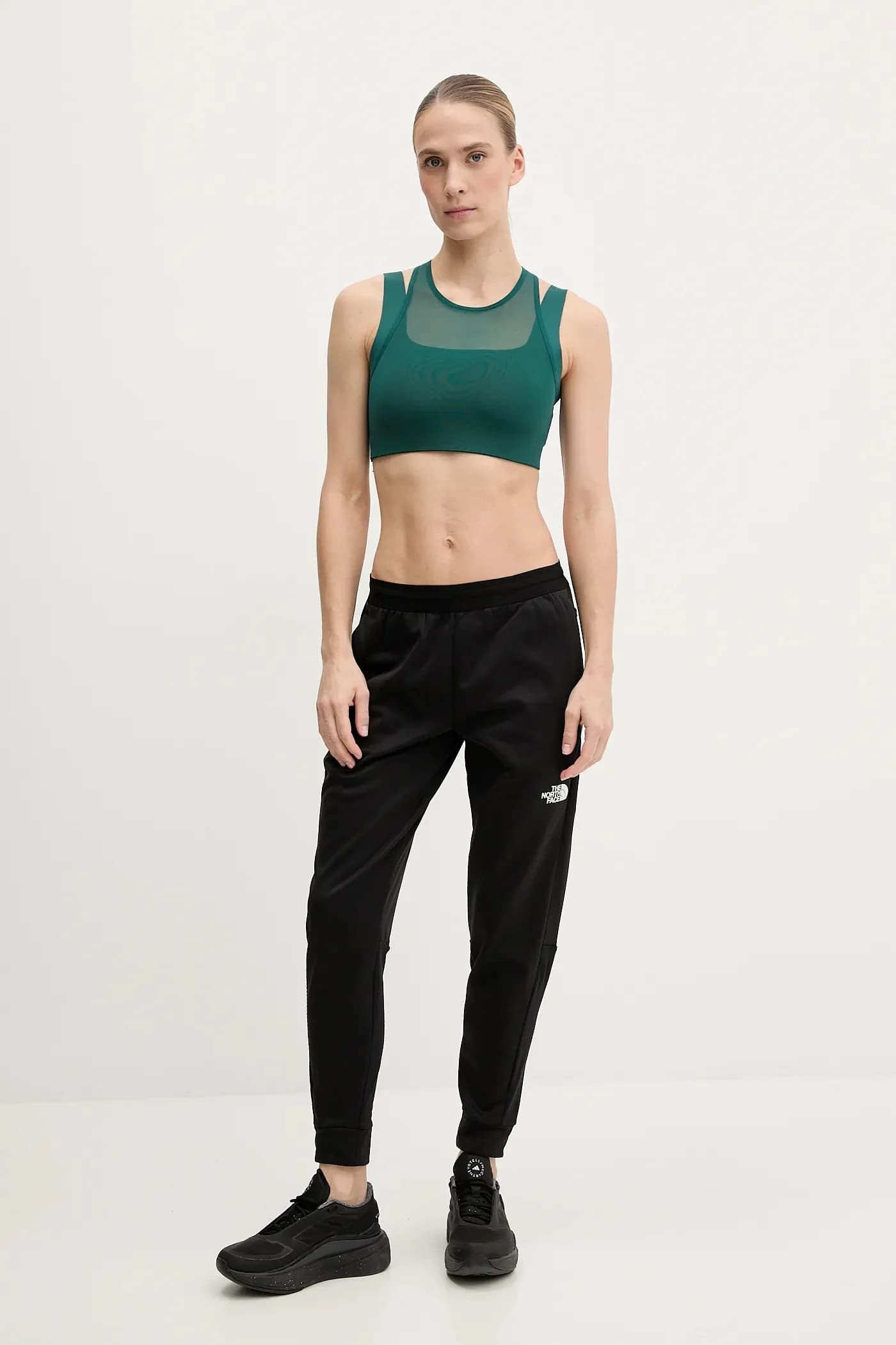 Спортивный бюстгальтер Refina - фото 2