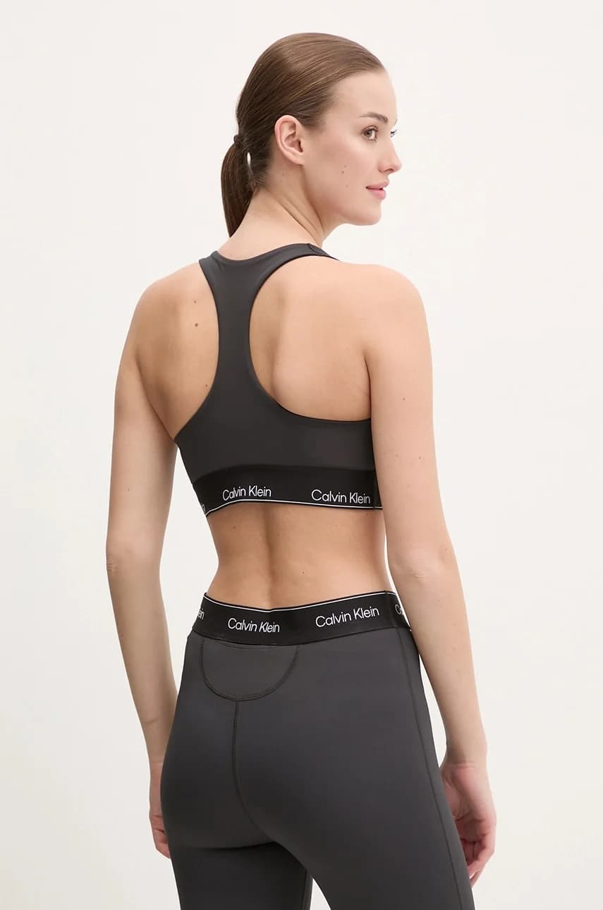 Спортивный бюстгальтер - фото 3