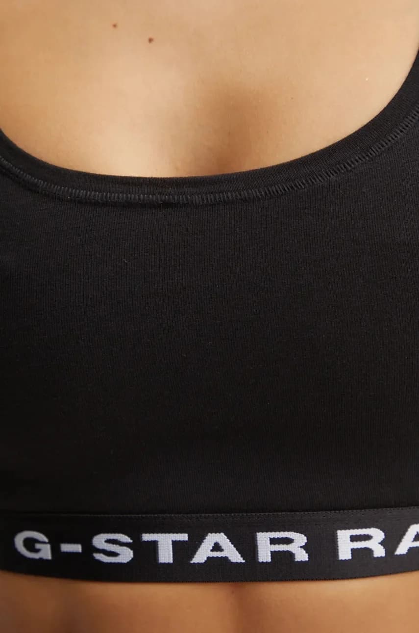 Бюстгальтер без косточек - фото 3