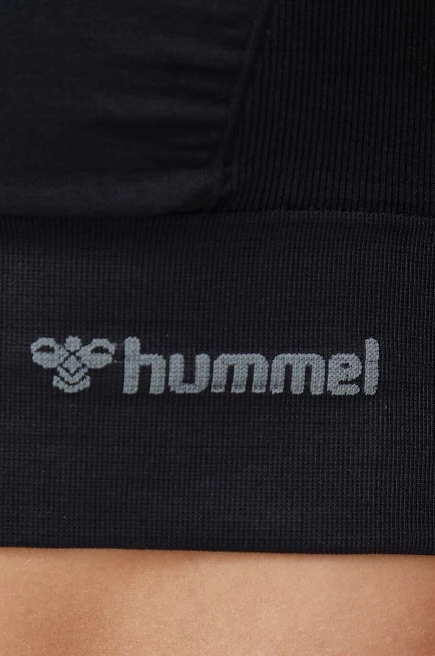 спортивный бюстгальтер Tiffy - фото 5