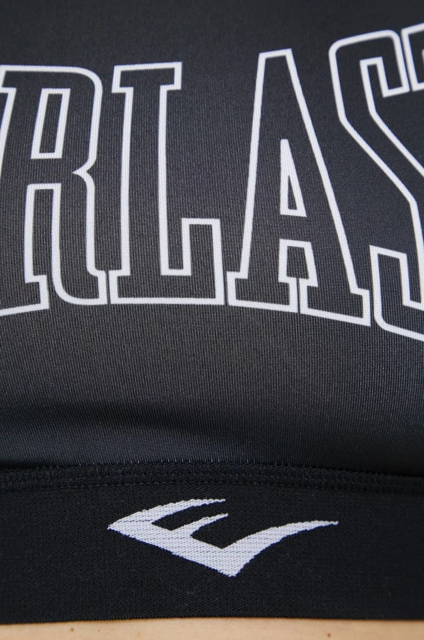 Спортивный бюстгальтер - фото 4