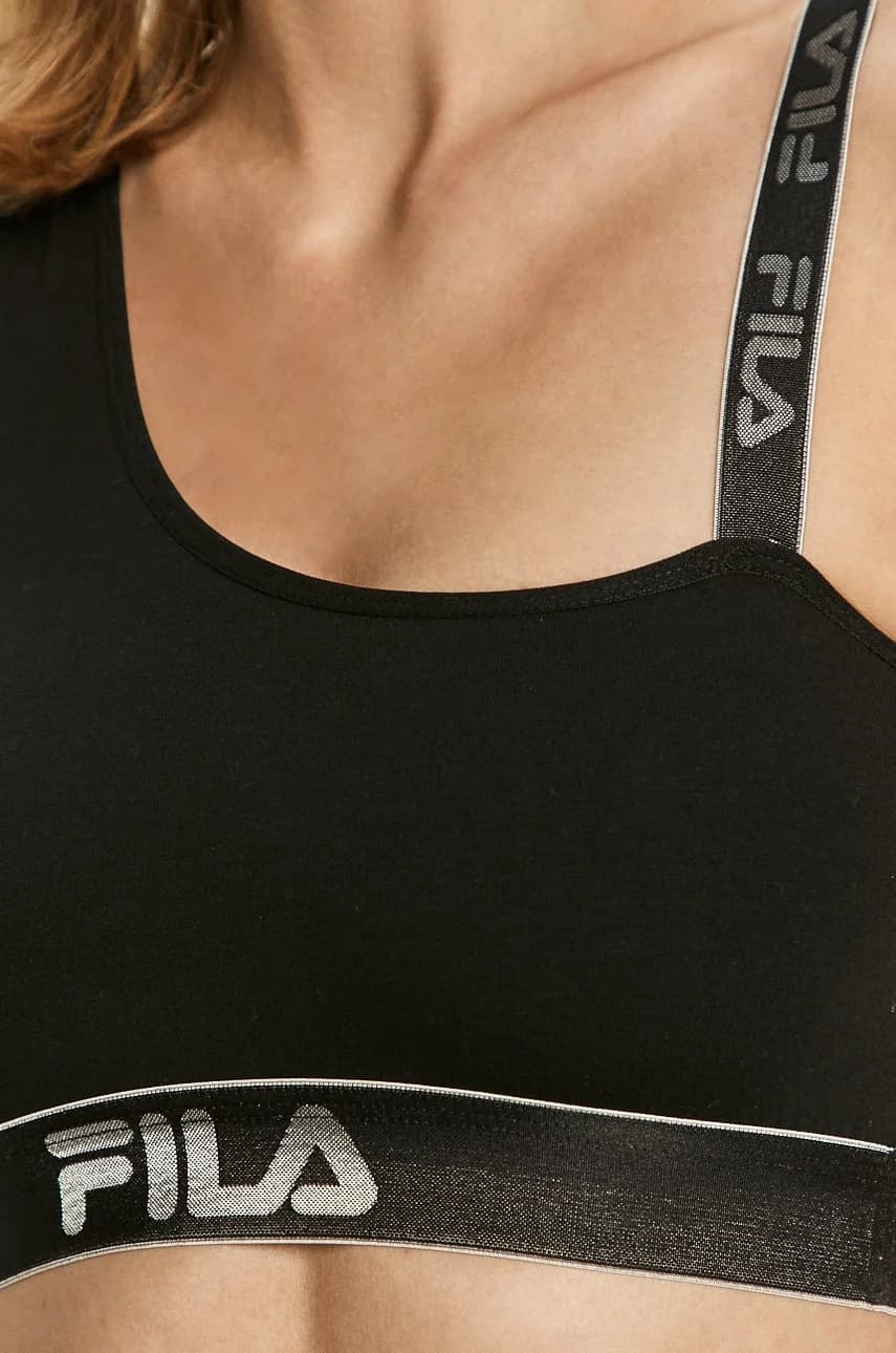 Спортивный бюстгальтер - фото 3