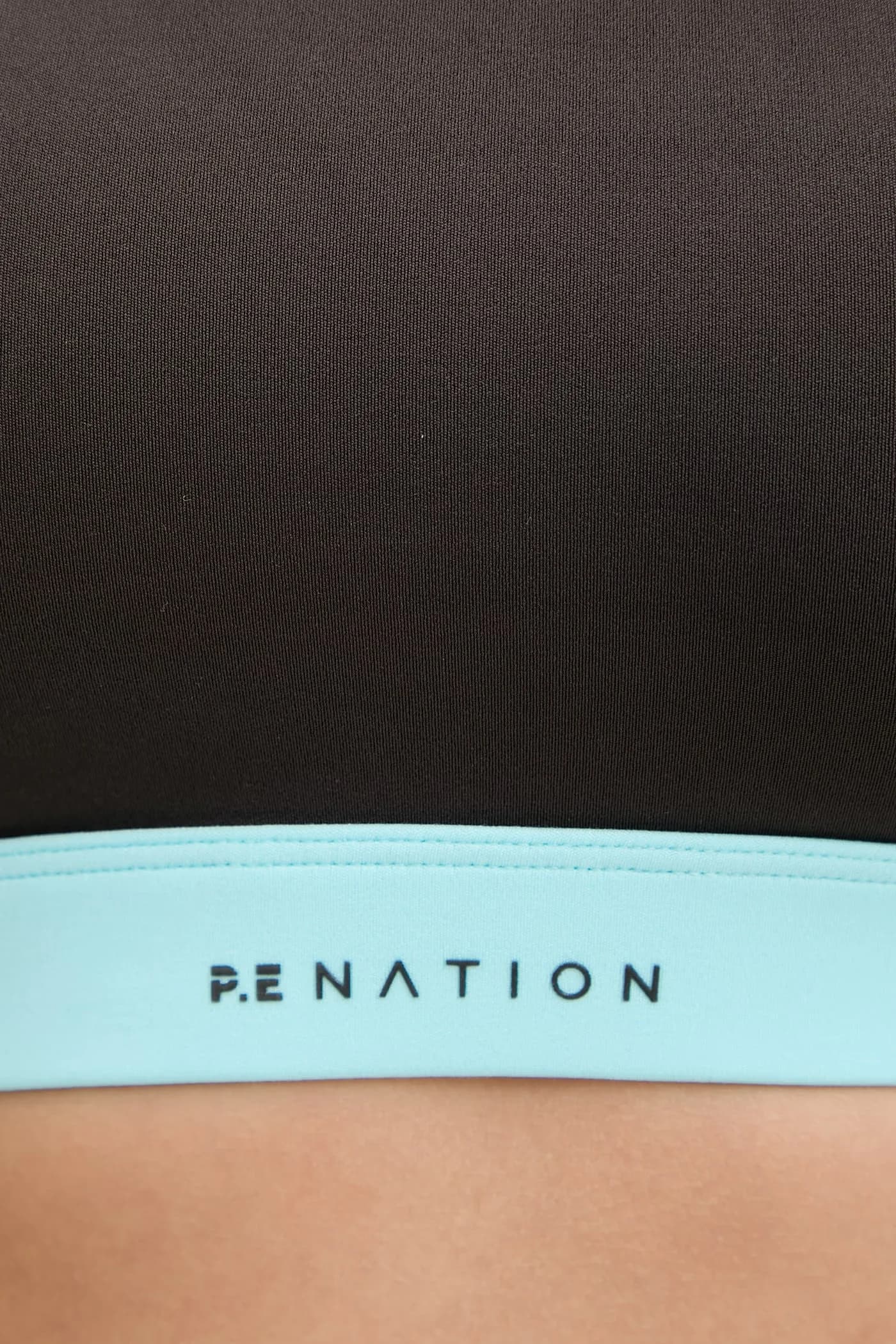 Спортивный бюстгальтер Lumify - фото 4