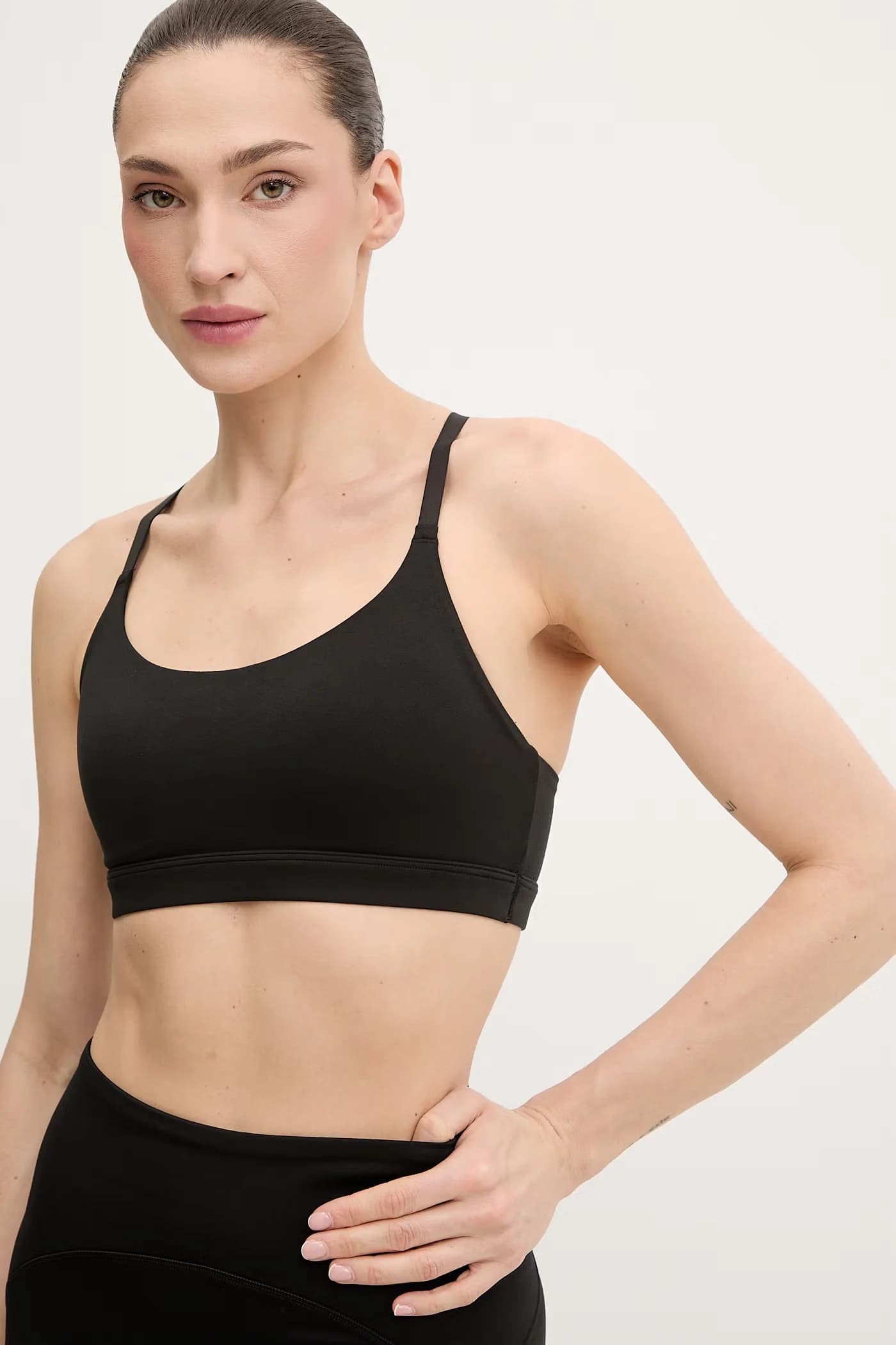 Бюстгальтер для йоги All Me - фото 4