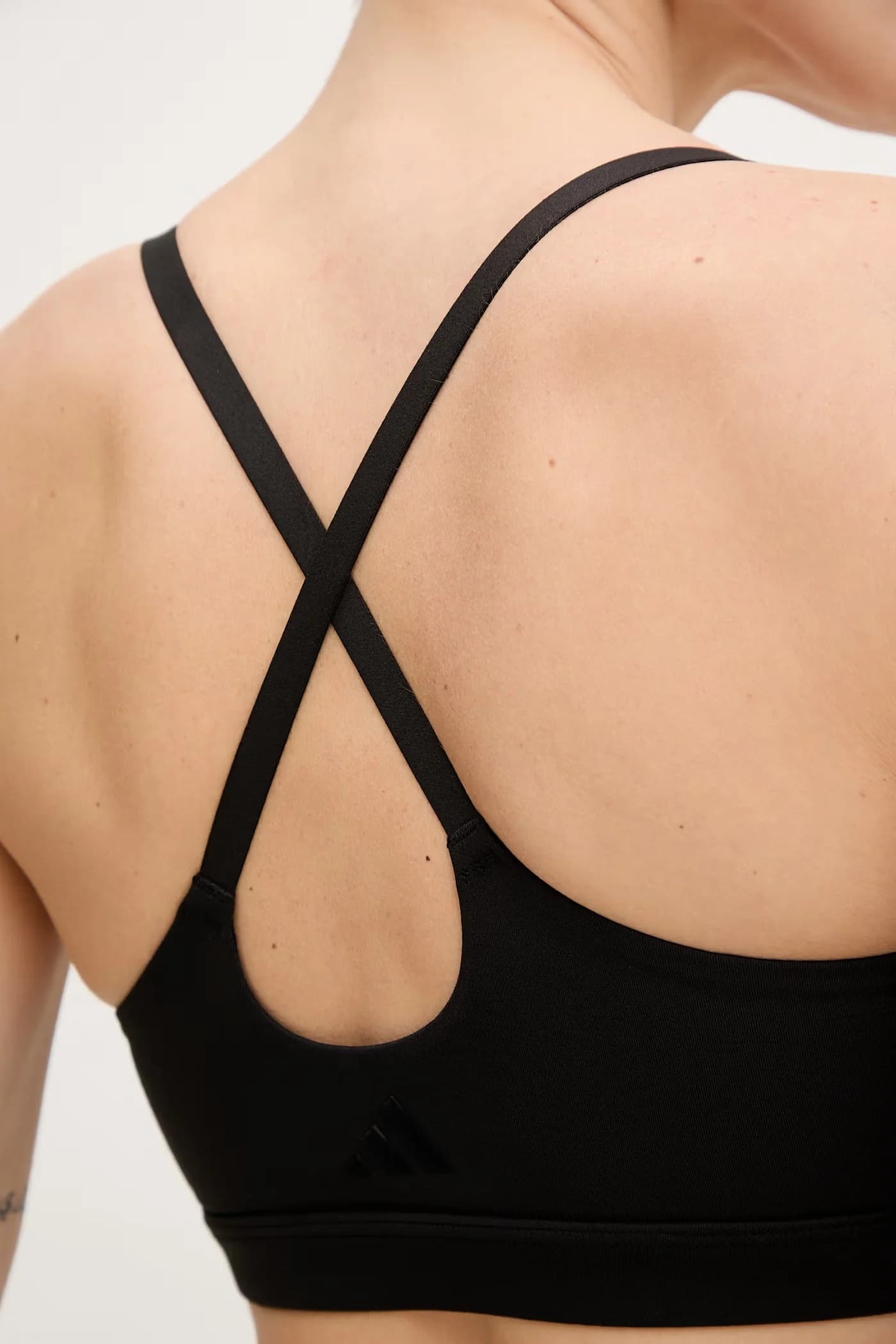 Бюстгальтер для йоги All Me - фото 5