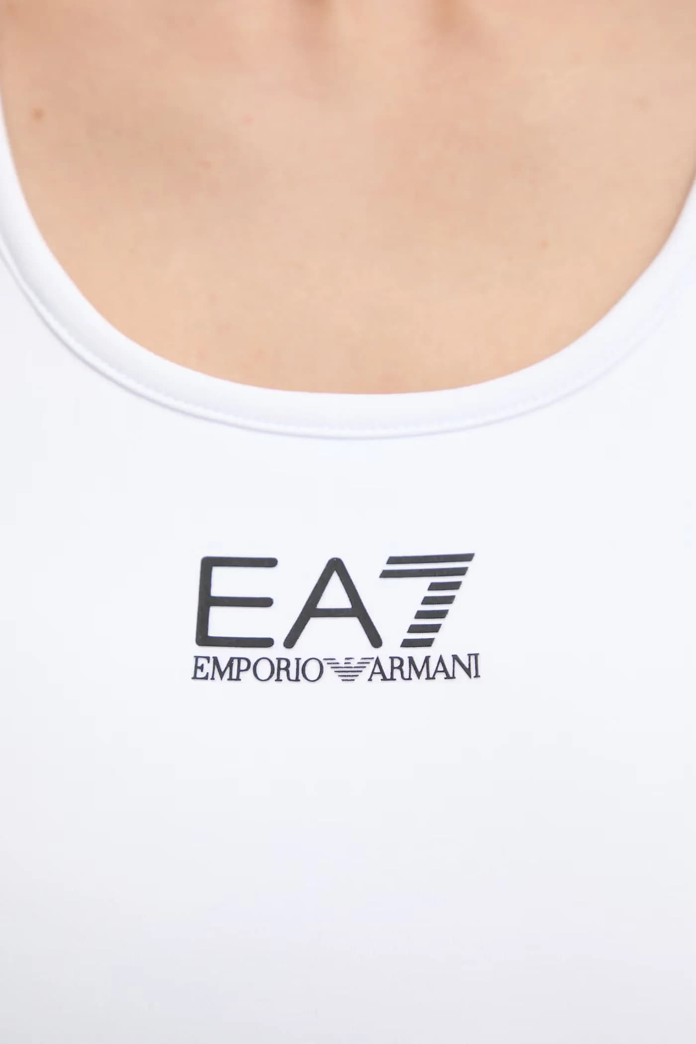 Спортивный бюстгальтер - фото 5