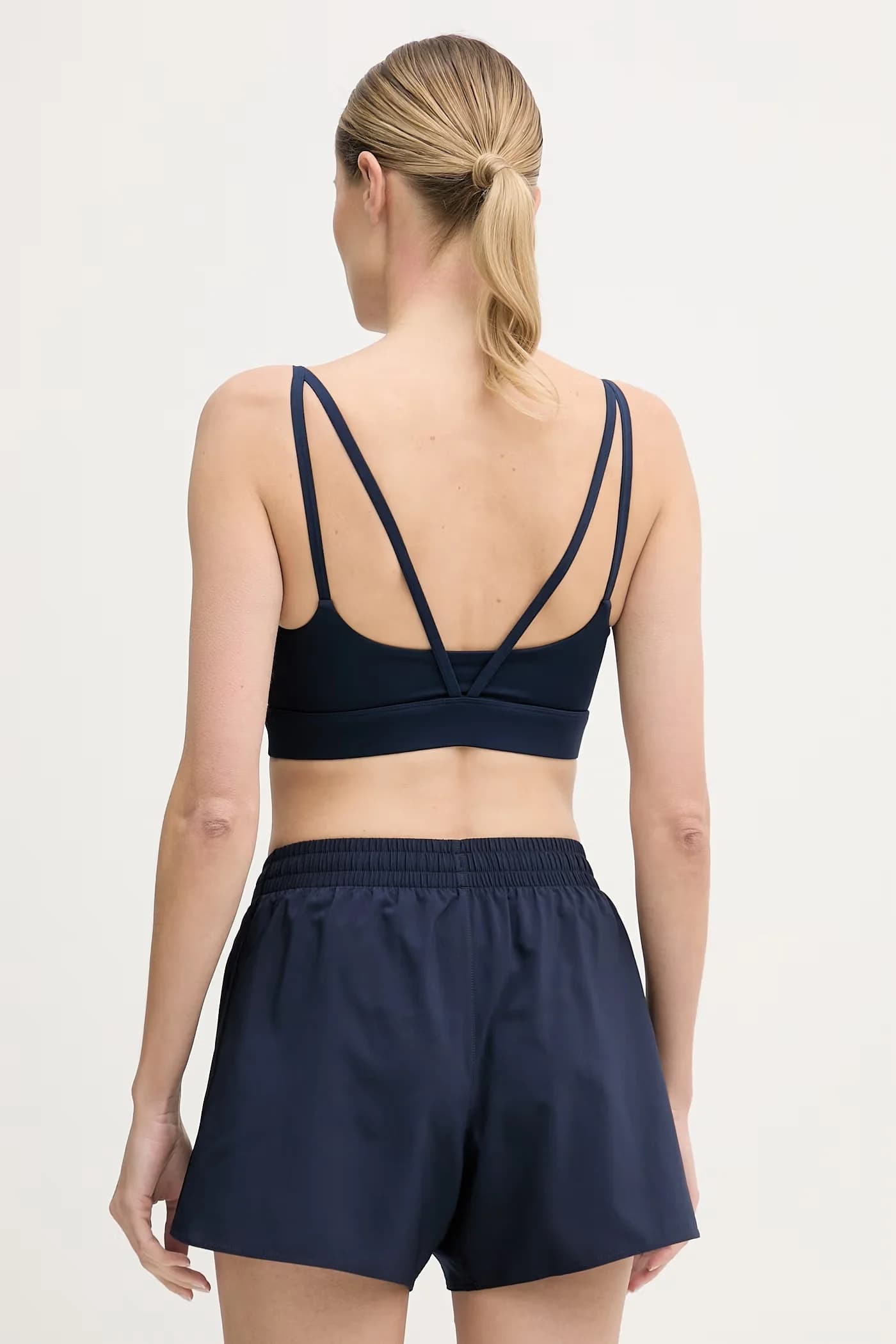 Бюстгальтер для йоги - фото 3