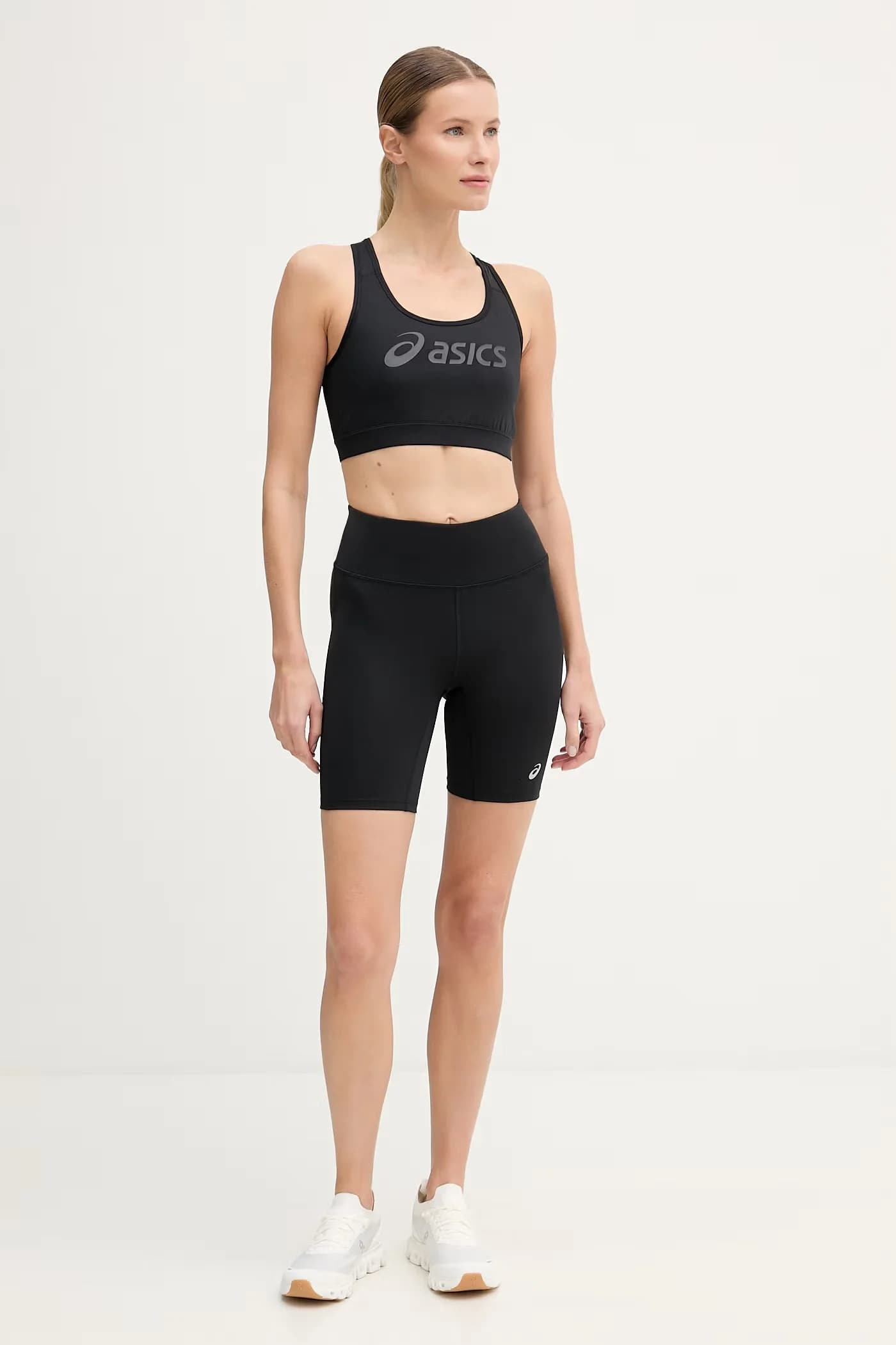 Спортивный бюстгальтер - фото 2